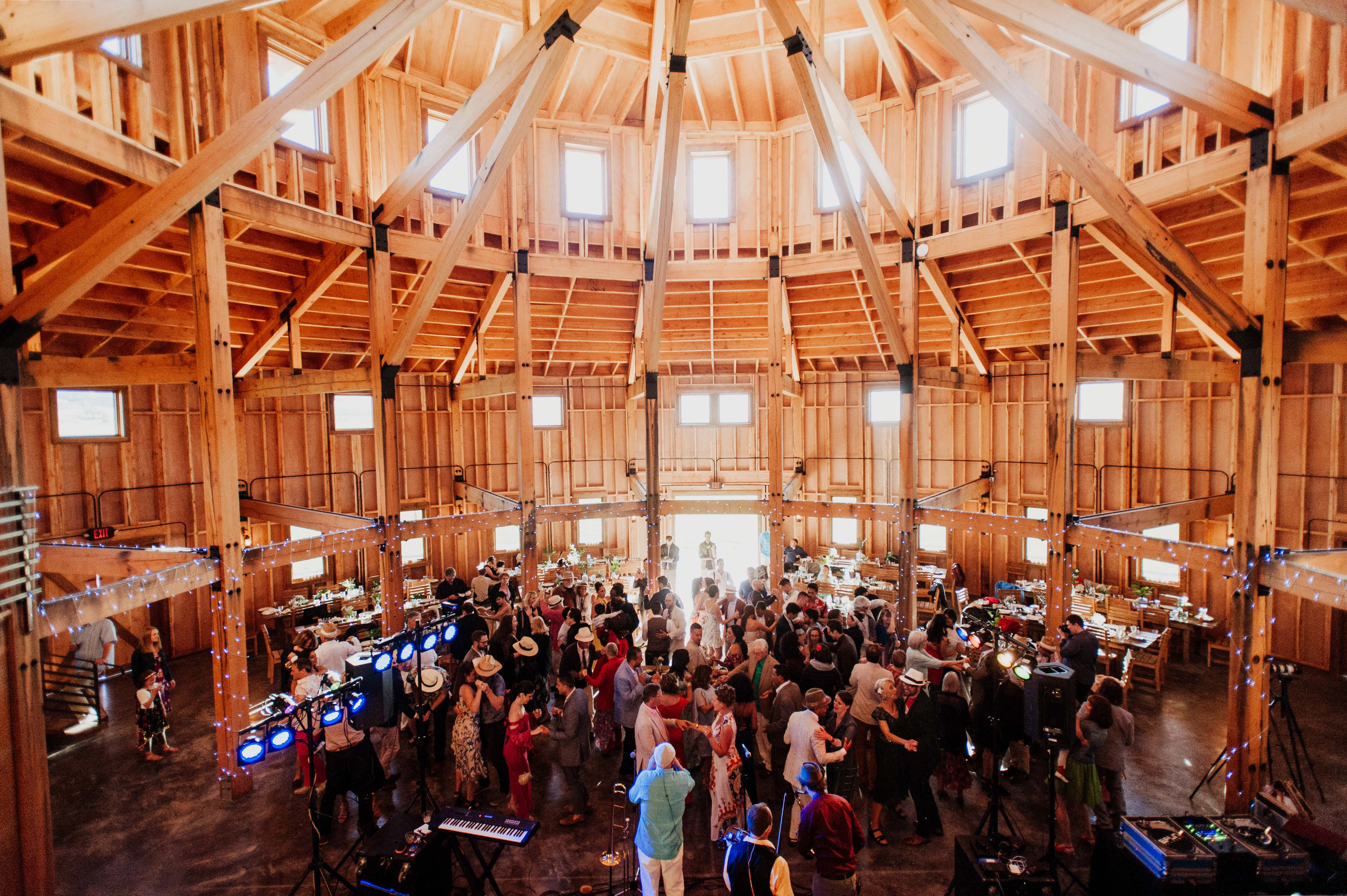 HeadwatersRanch-GabrielNavas-03 Headwaters Ranch