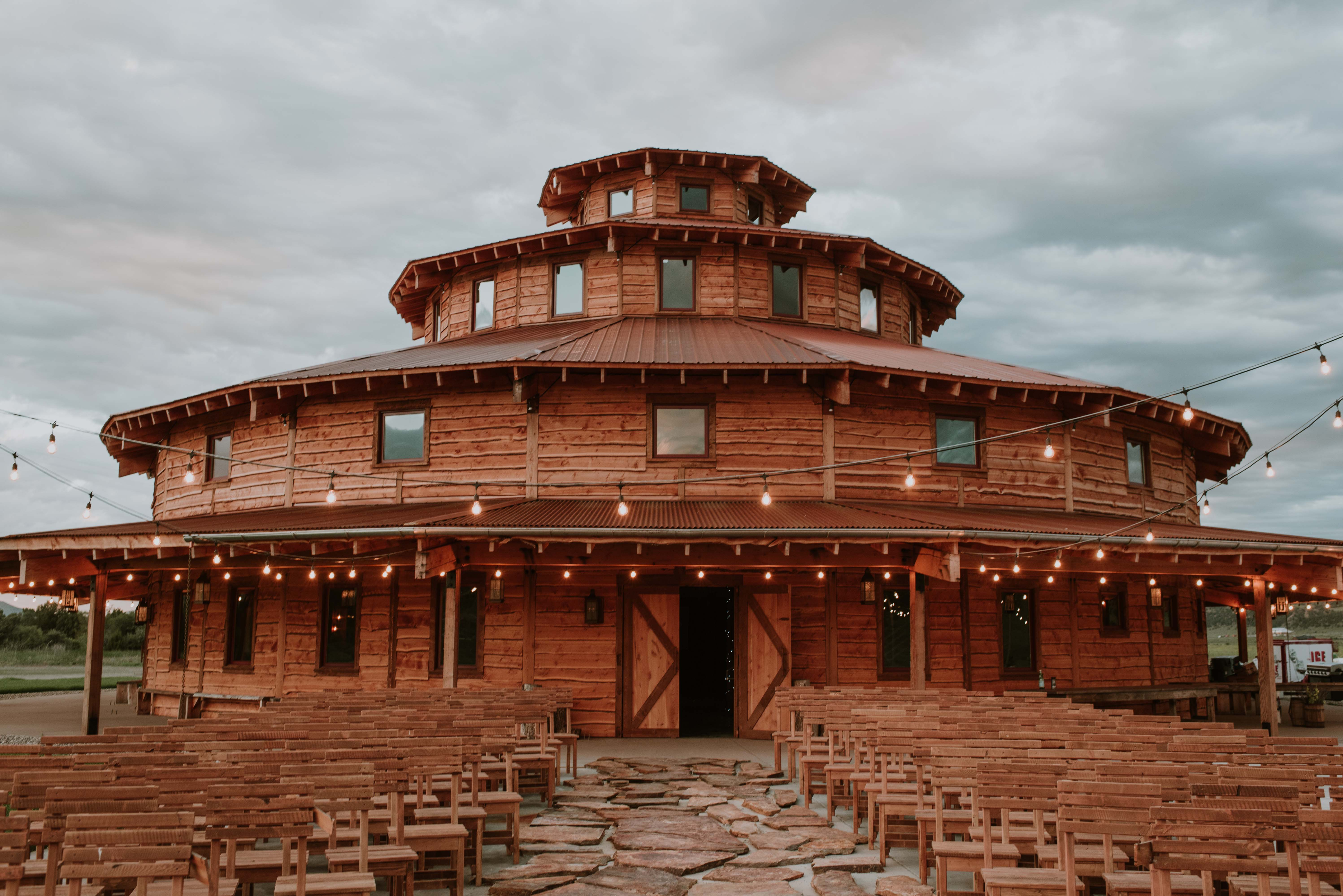 HeadwatersRanch-GabrielNavas-04 Headwaters Ranch