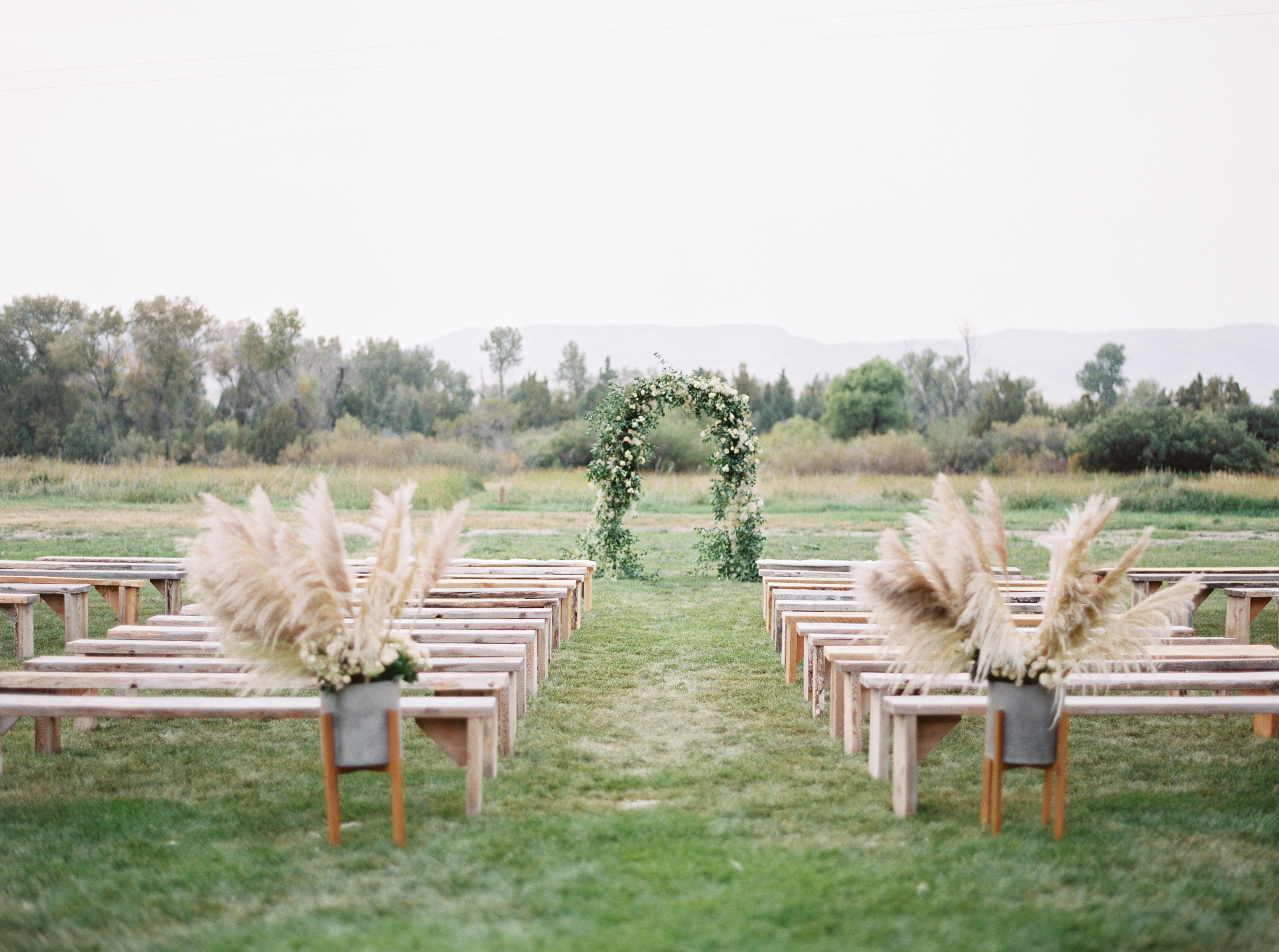 HeadwatersRanch-RebeccaHollis-01 Headwaters Ranch