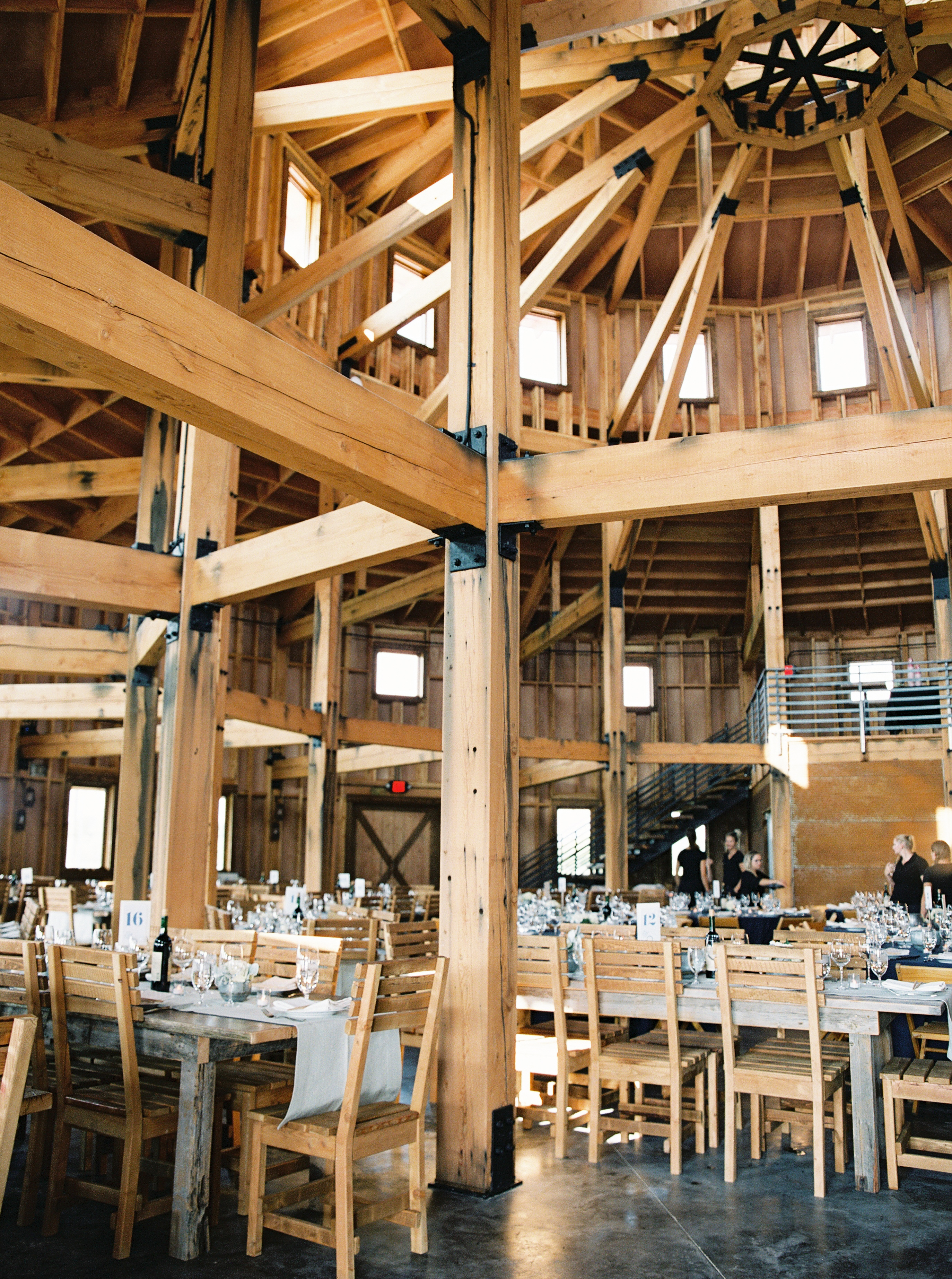 HeadwatersRanch-RebeccaHollis-03 Headwaters Ranch