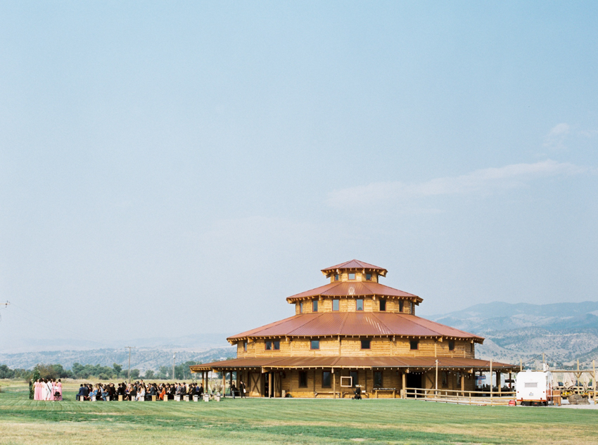 HeadwatersRanch-RebeccaHollis-05 Headwaters Ranch