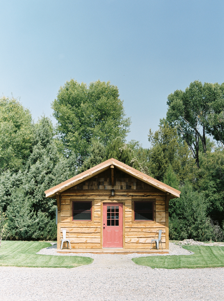 HeadwatersRanch-RebeccaHollis-08 Headwaters Ranch