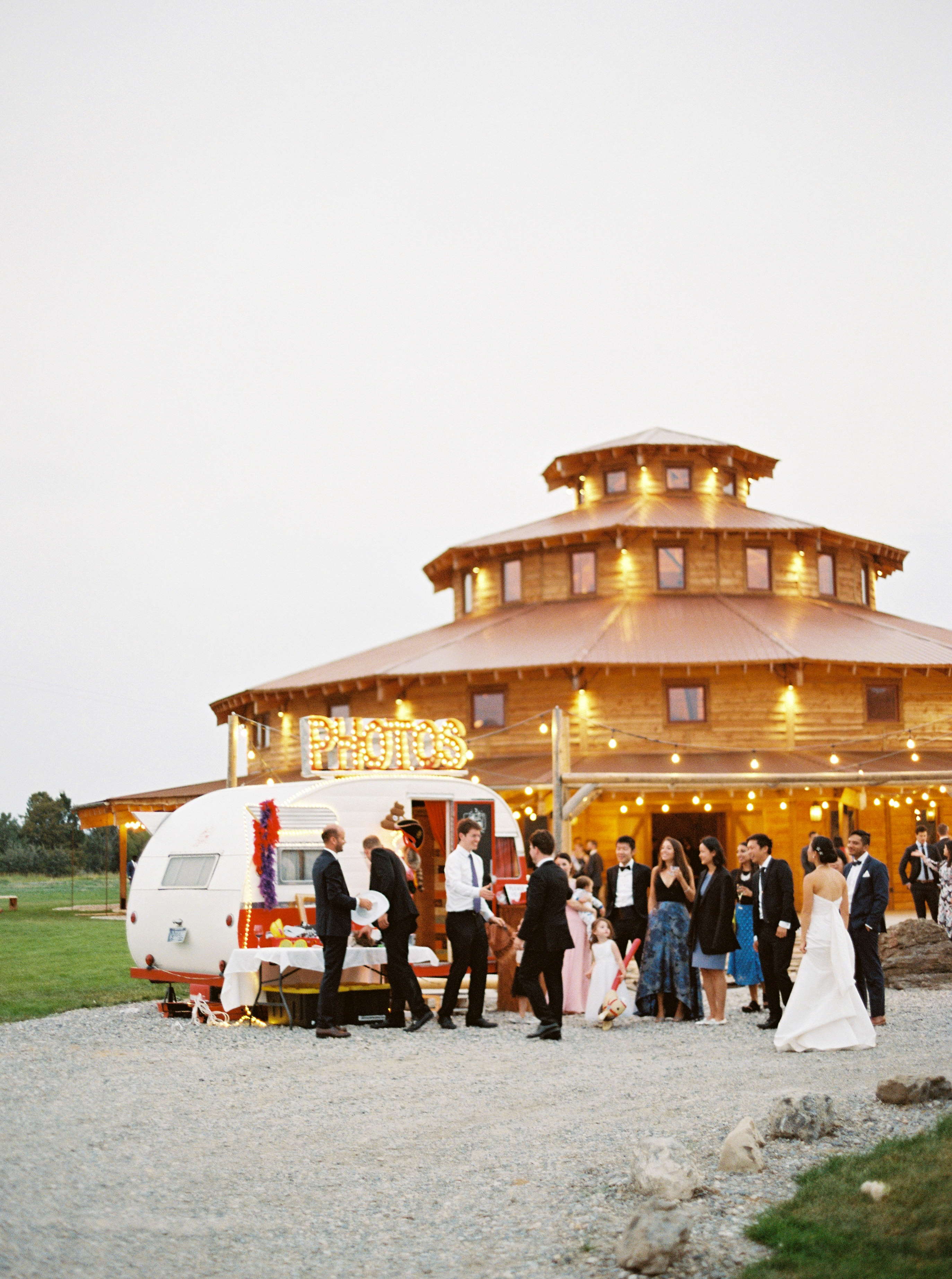 HeadwatersRanch-RebeccaHollis-09 Headwaters Ranch