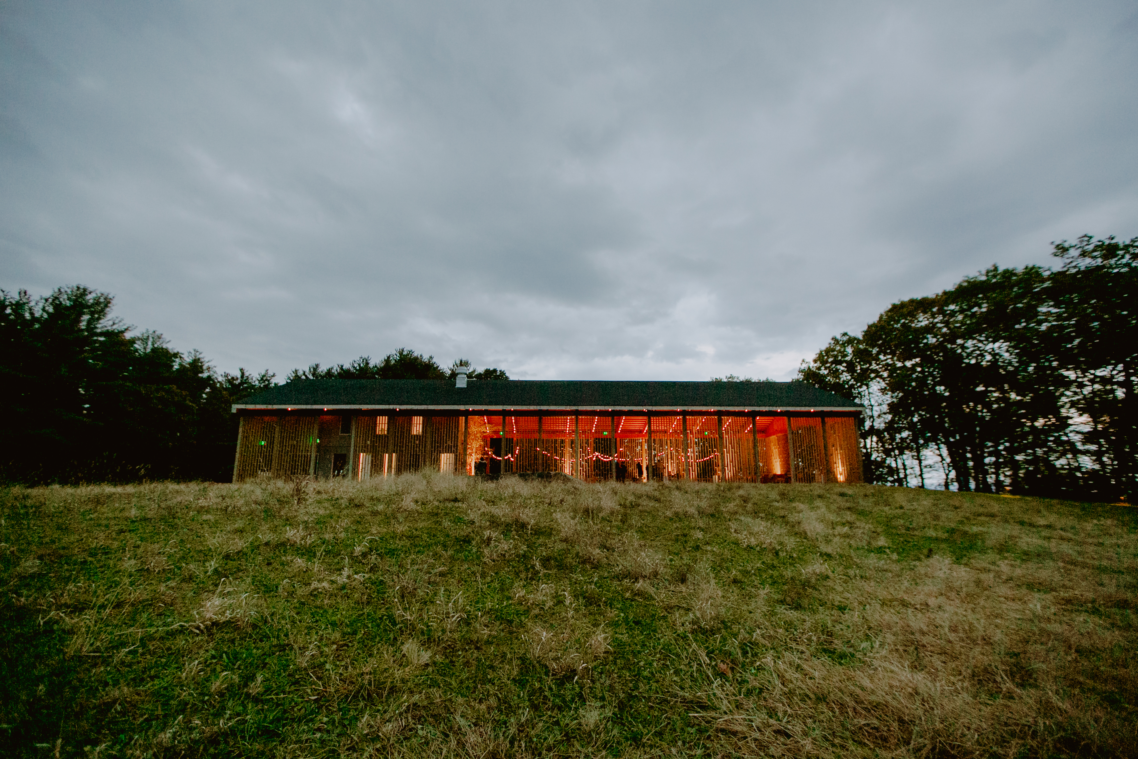 TheVenueReport-GatherGreene-011 Gather Greene