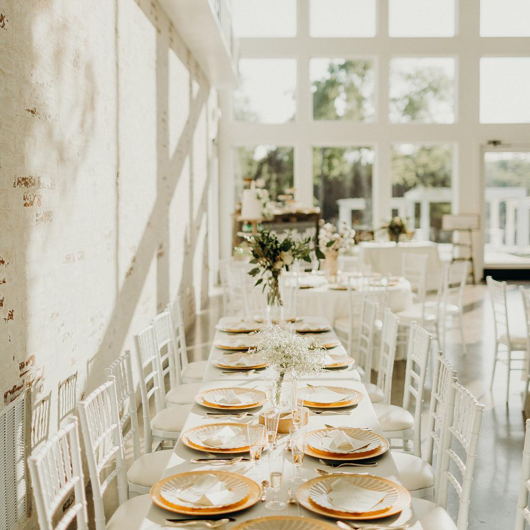 30884725_1528808073912796_6243137420351504384_n Firefly Gardens