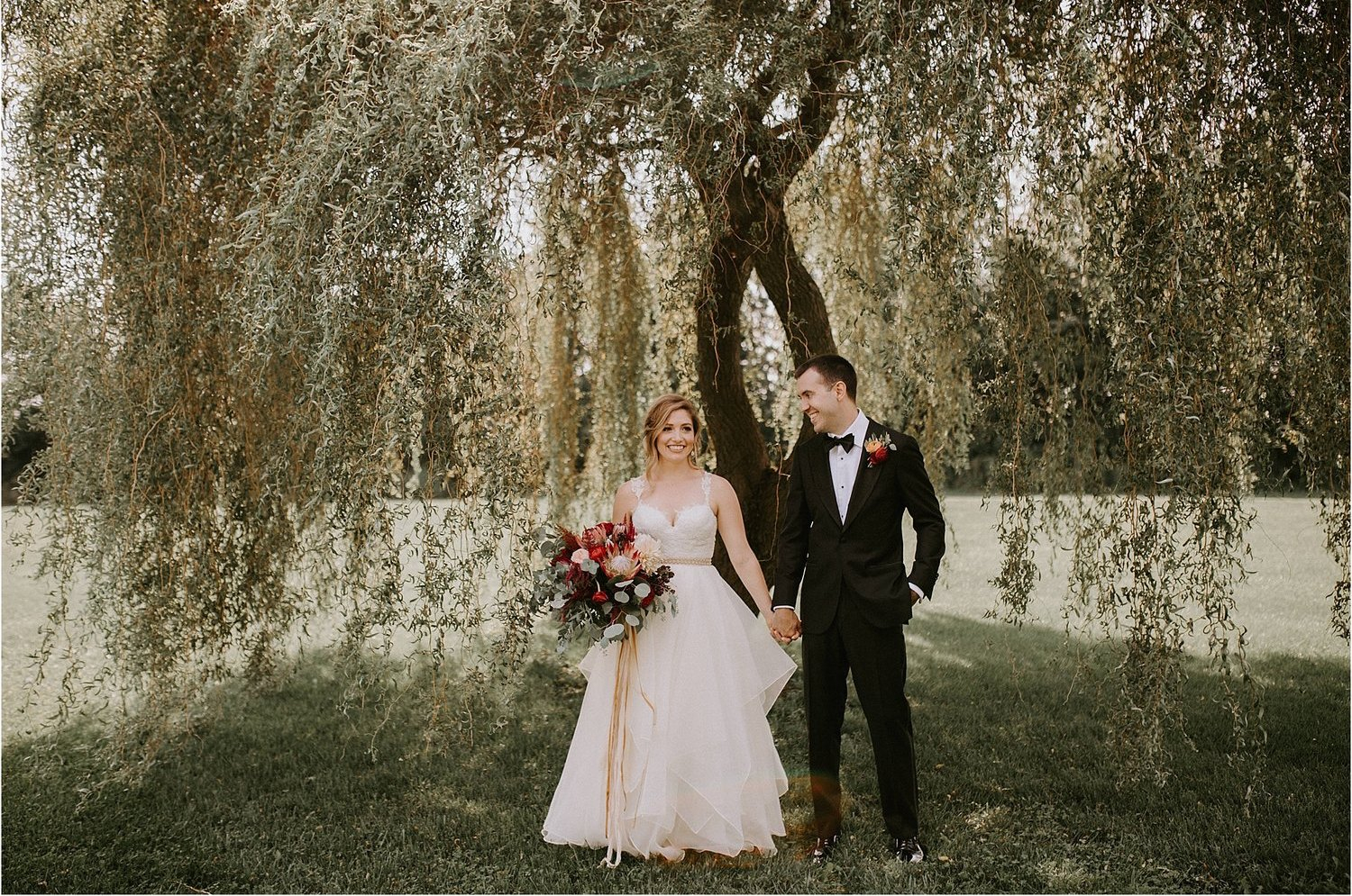 4 The Barn at Silverstone