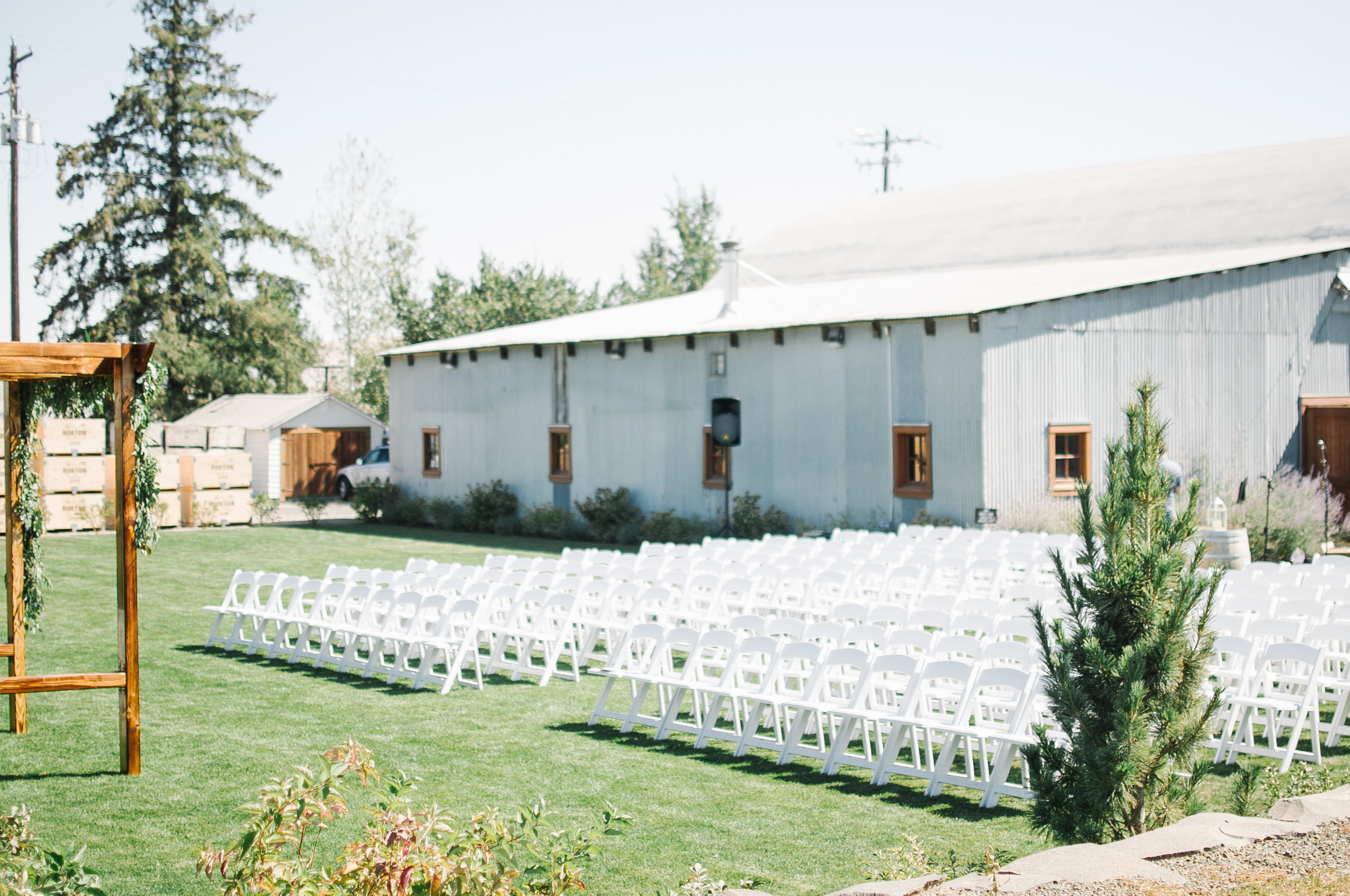 Laura Schlect Favorites-0039 Gilbert Cellars