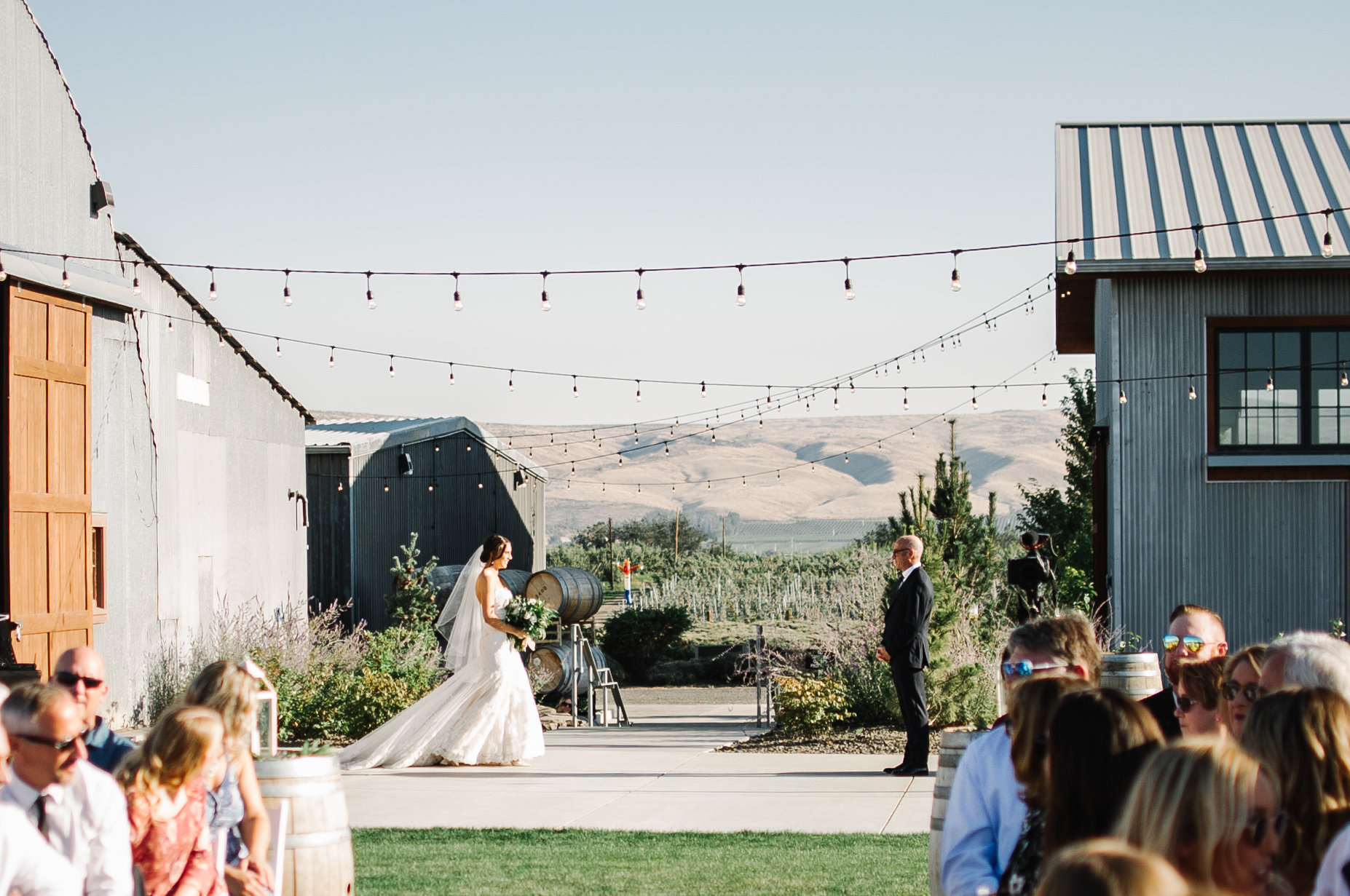 Laura Schlect Favorites-0066 Gilbert Cellars