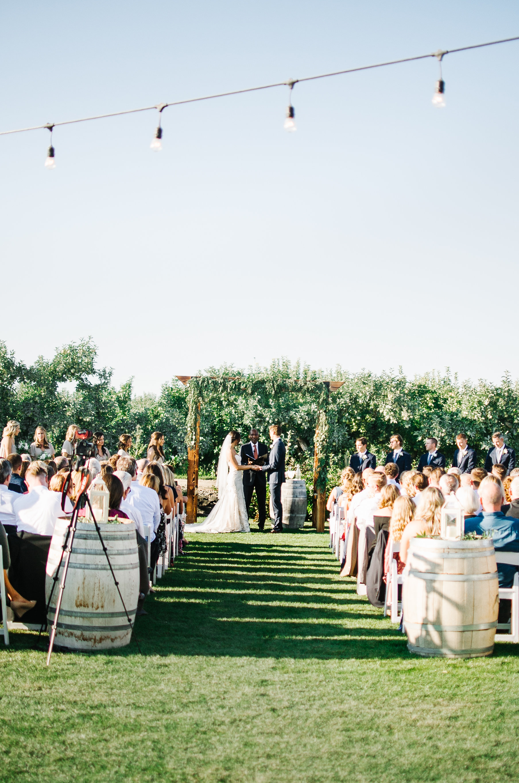 Laura Schlect Favorites-0071 Gilbert Cellars