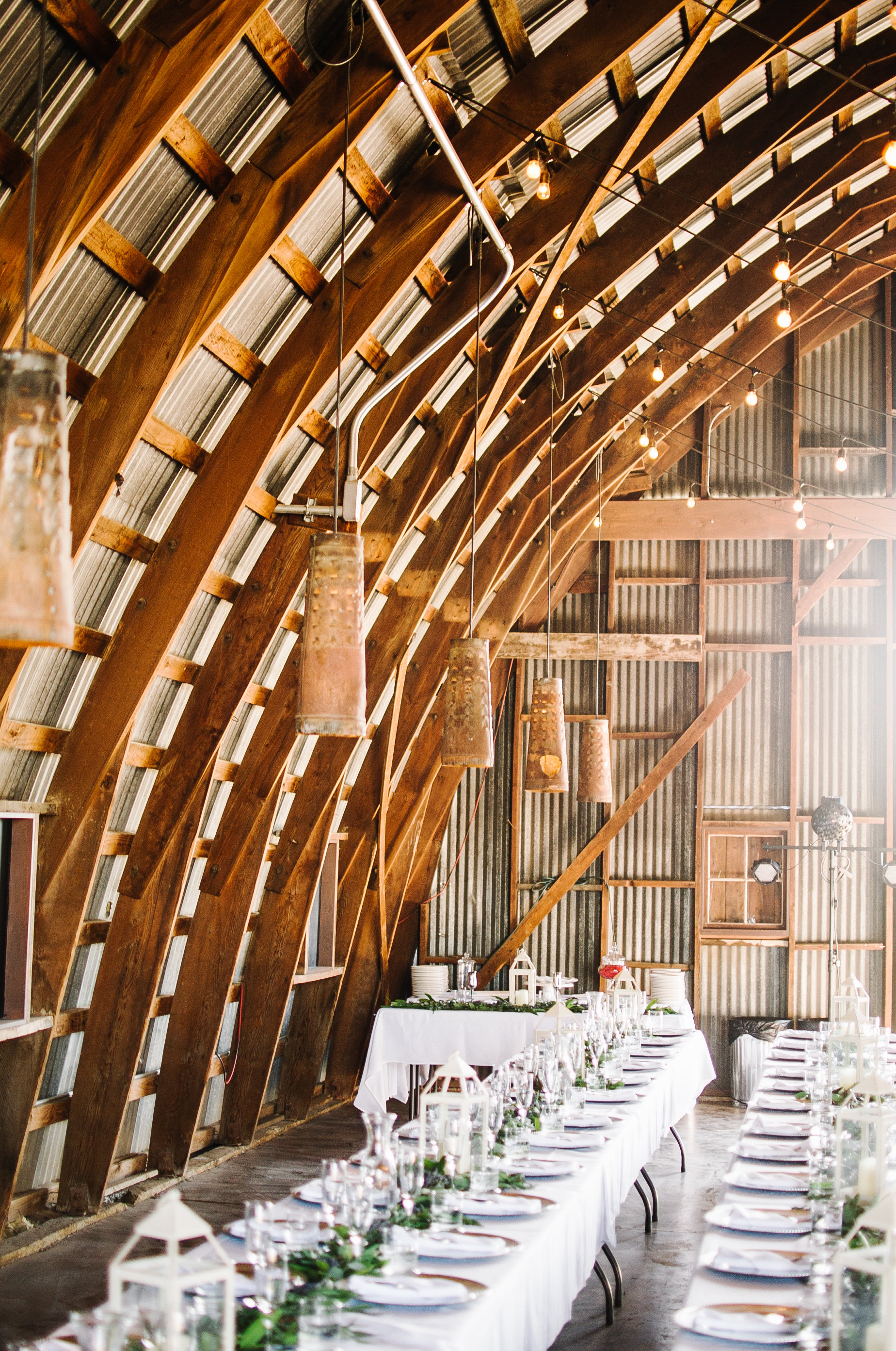 Laura Schlect Favorites-0079 Gilbert Cellars