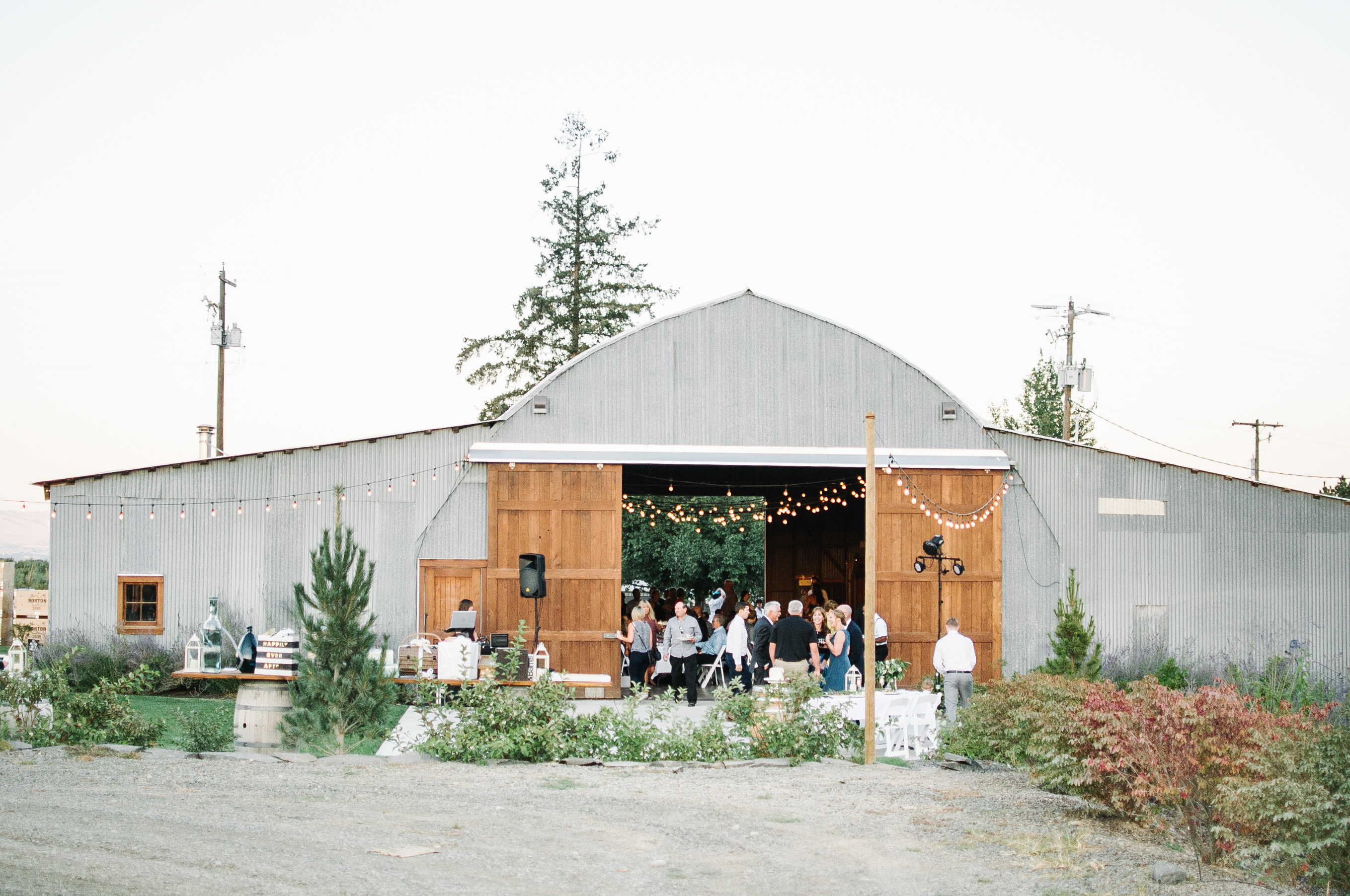 Laura Schlect Favorites-0085 Gilbert Cellars