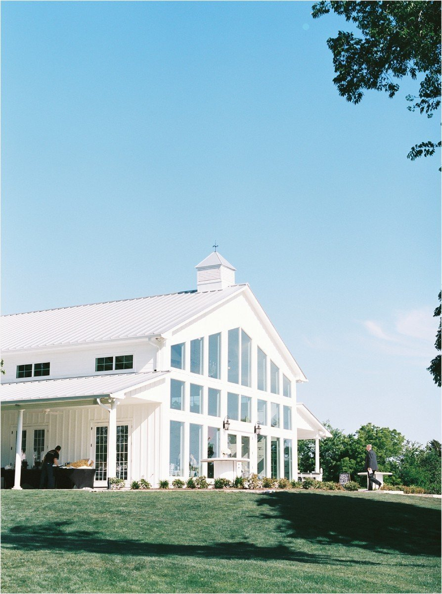 Lucille-Photo_Dallas-wedding-photographer_firefly-gardens-wedding-photos_0001-1 Firefly Gardens