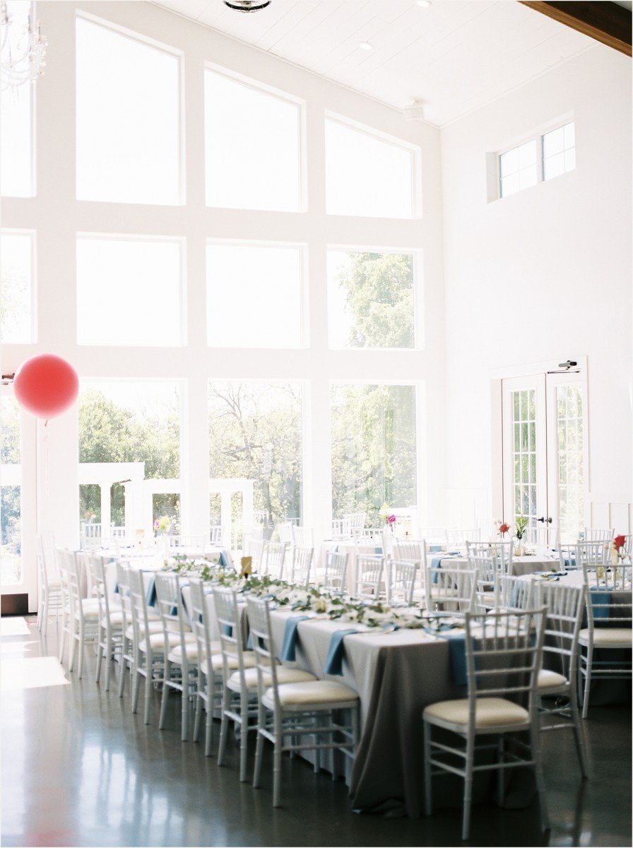 Lucille-Photo_Dallas-wedding-photographer_firefly-gardens-wedding-photos_0009-1 Firefly Gardens