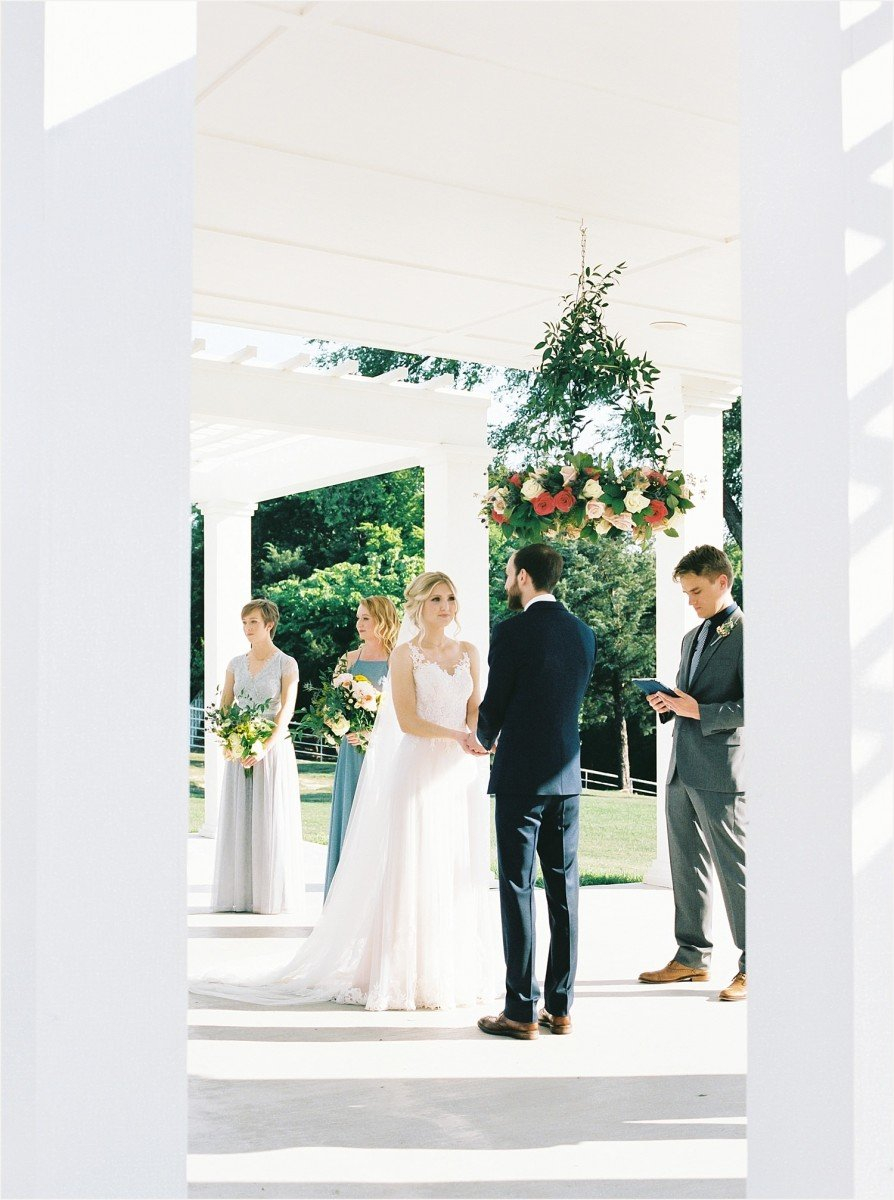 Lucille-Photo_Dallas-wedding-photographer_firefly-gardens-wedding-photos_0030-1 Firefly Gardens