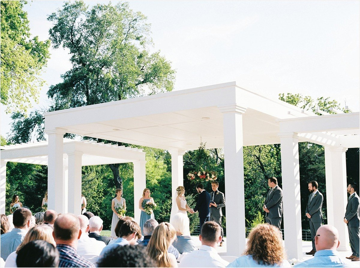 Lucille-Photo_Dallas-wedding-photographer_firefly-gardens-wedding-photos_0031-1 Firefly Gardens