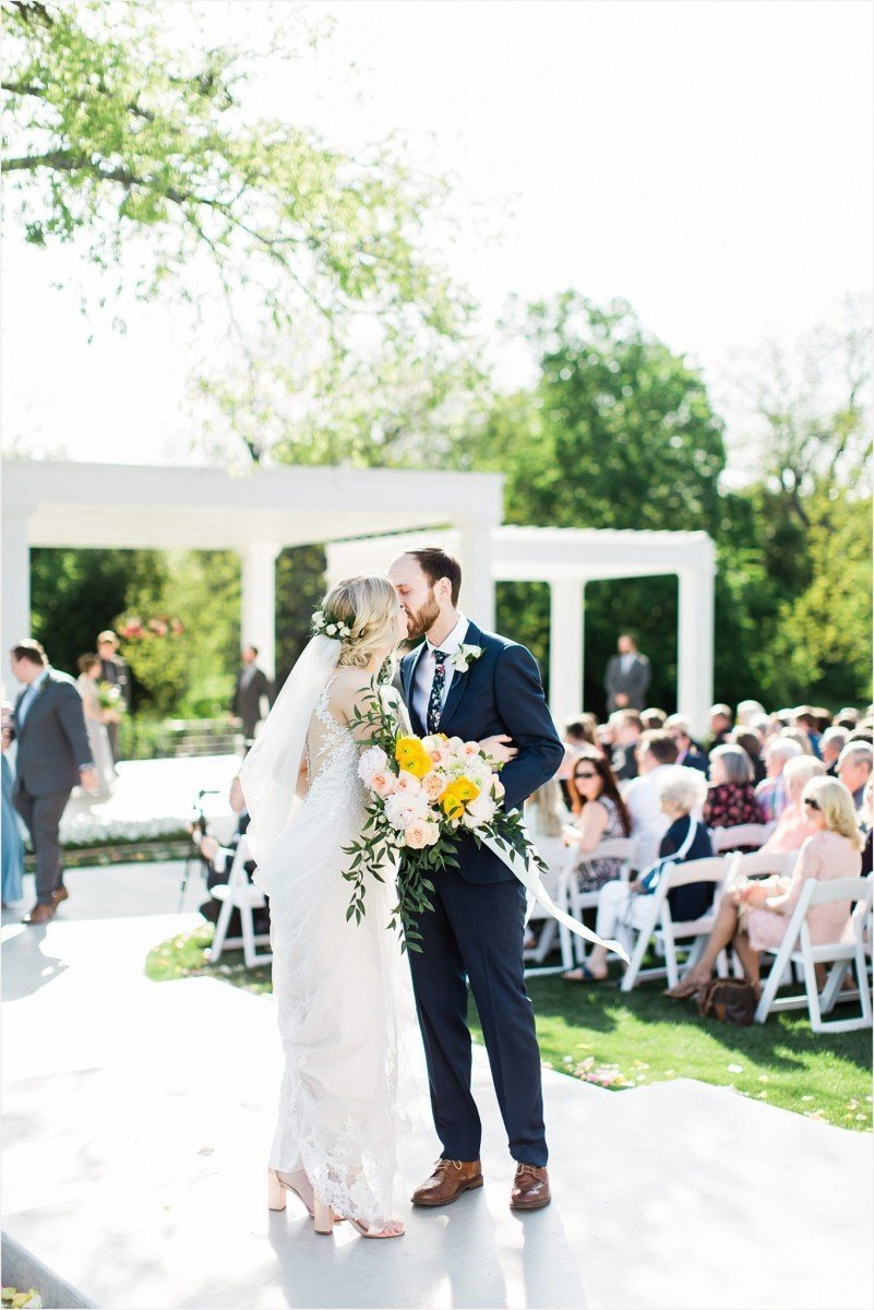 Lucille-Photo_Dallas-wedding-photographer_firefly-gardens-wedding-photos_0036-1 Firefly Gardens