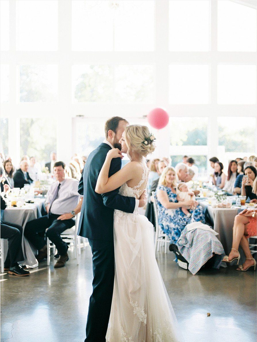 Lucille-Photo_Dallas-wedding-photographer_firefly-gardens-wedding-photos_0038-1-e1545193045576 Firefly Gardens