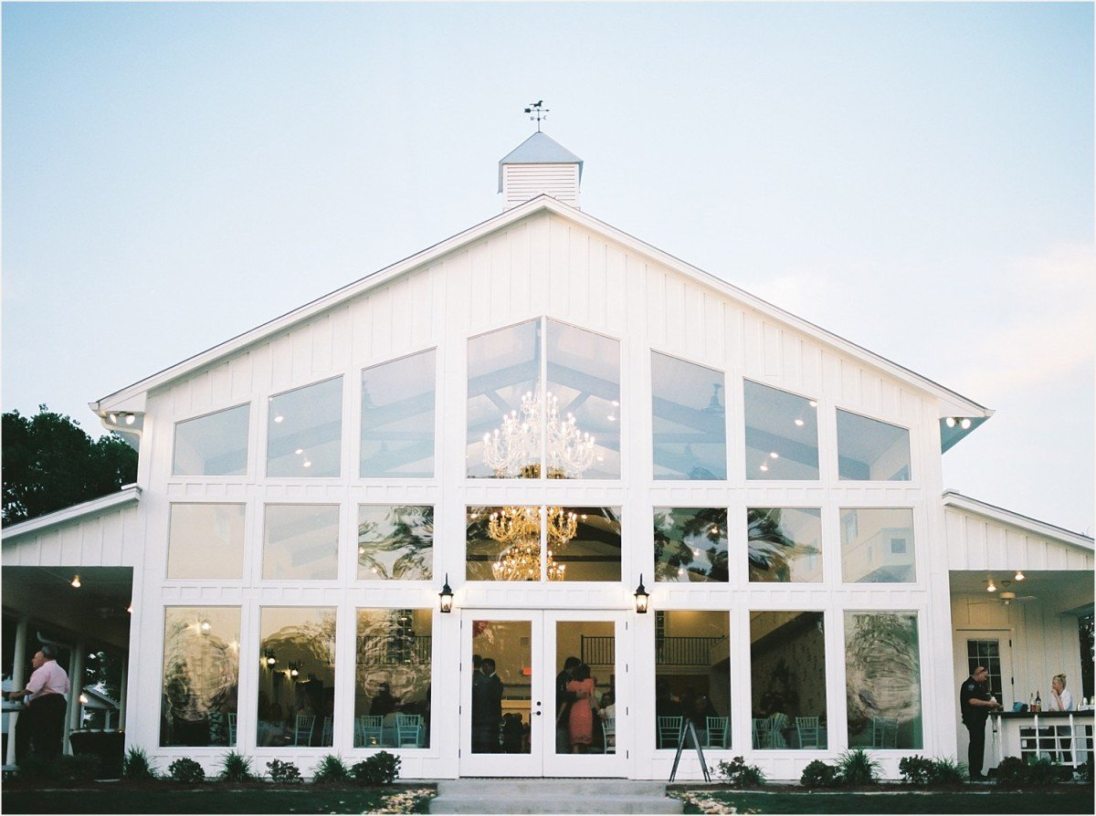 Lucille-Photo_Dallas-wedding-photographer_firefly-gardens-wedding-photos_0043-1 Firefly Gardens