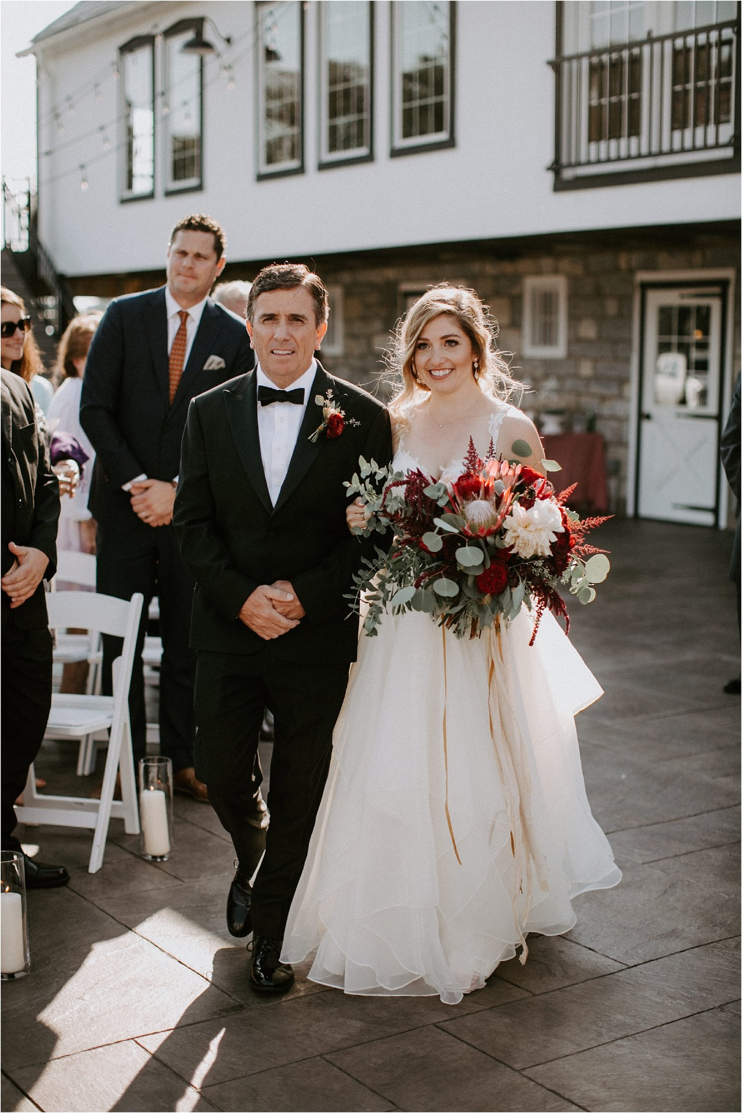 Sarah_Brookhart_PA_Wedding_Photographer_0065 The Barn at Silverstone