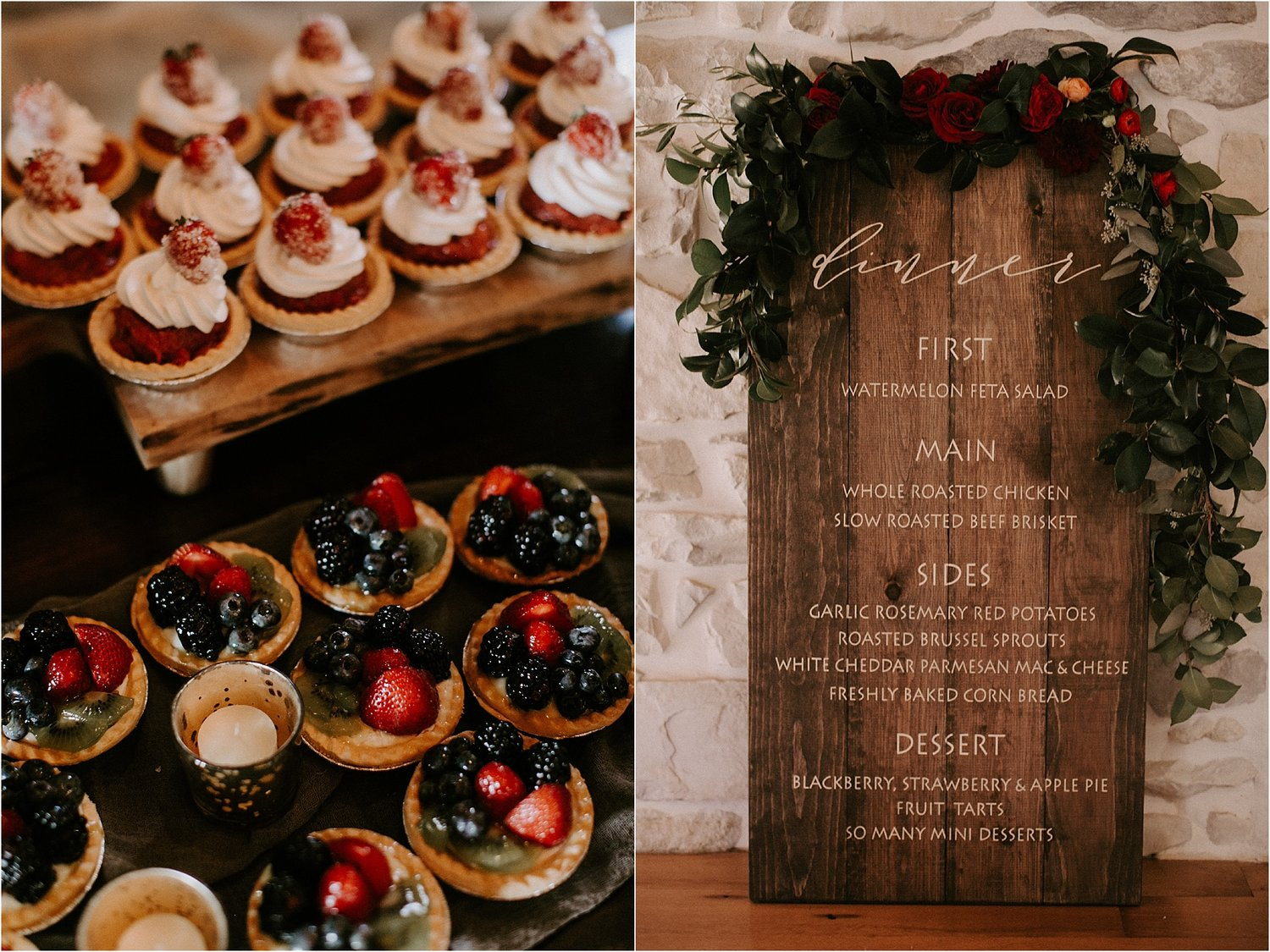 Sarah_Brookhart_PA_Wedding_Photographer_0072 The Barn at Silverstone