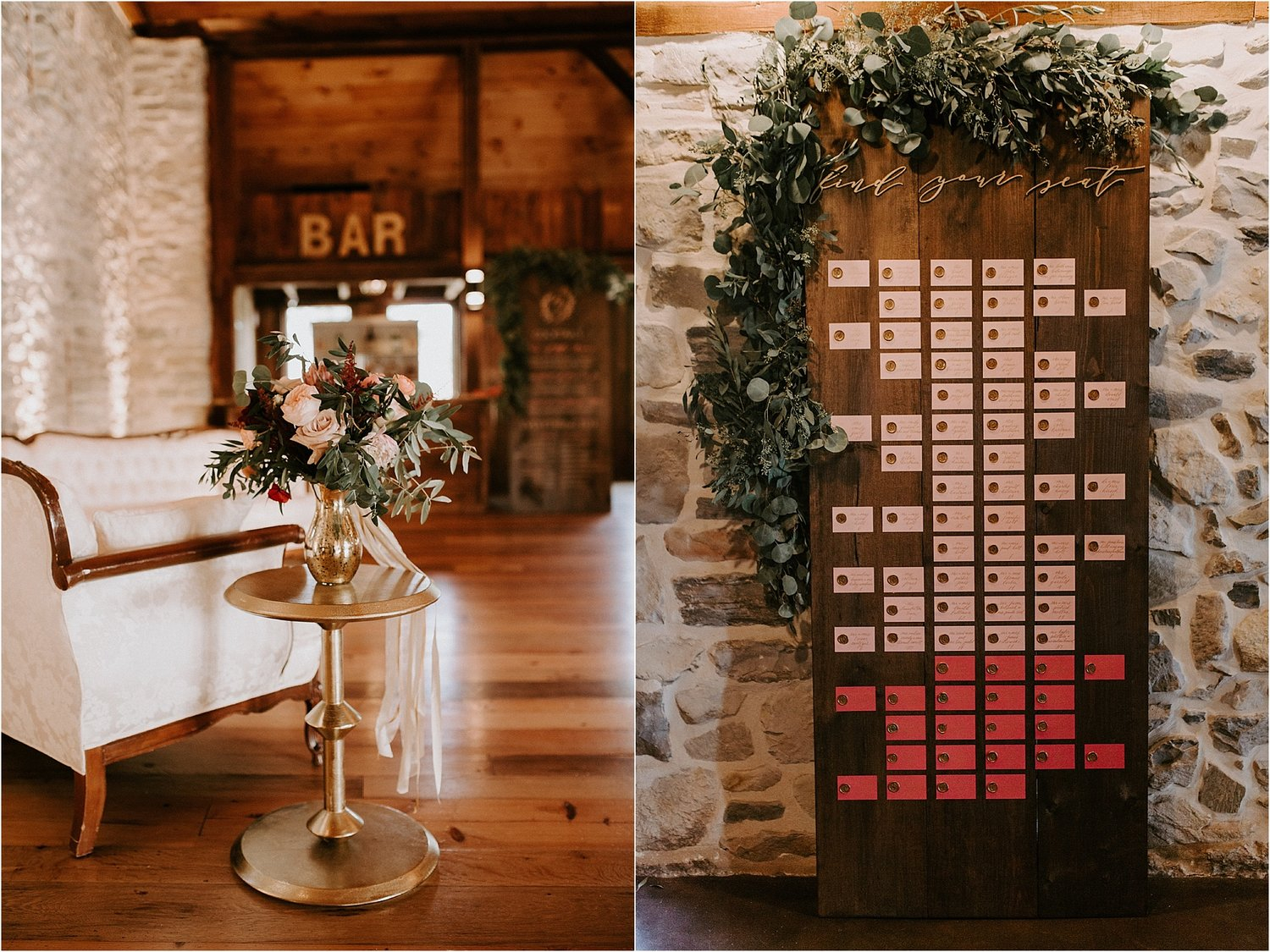 Sarah_Brookhart_PA_Wedding_Photographer_0073 The Barn at Silverstone