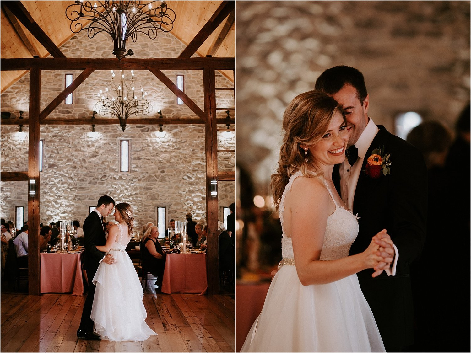 Sarah_Brookhart_PA_Wedding_Photographer_0085 The Barn at Silverstone
