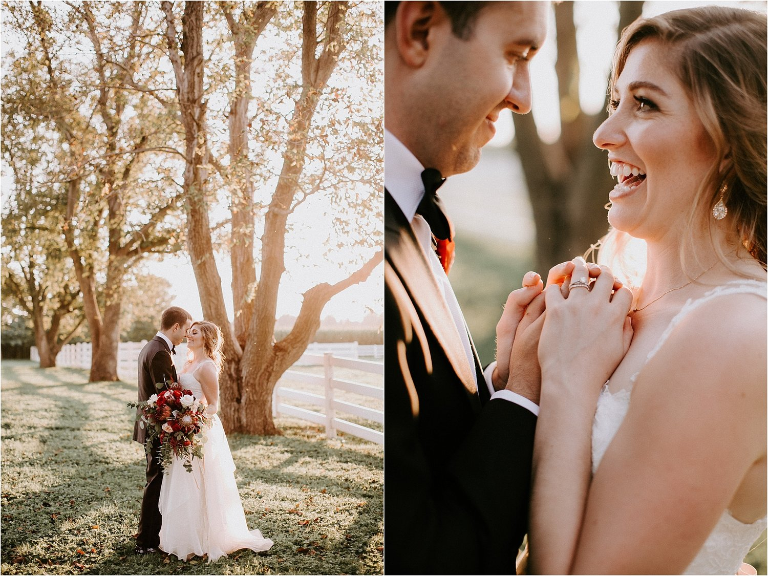 Sarah_Brookhart_PA_Wedding_Photographer_0090 The Barn at Silverstone