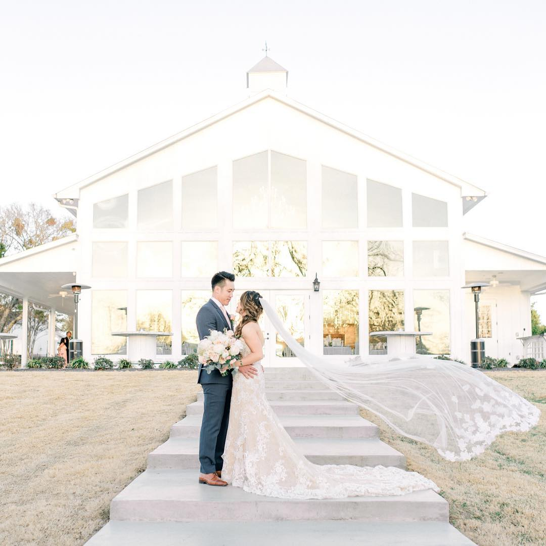 chua lee photography Firefly Gardens