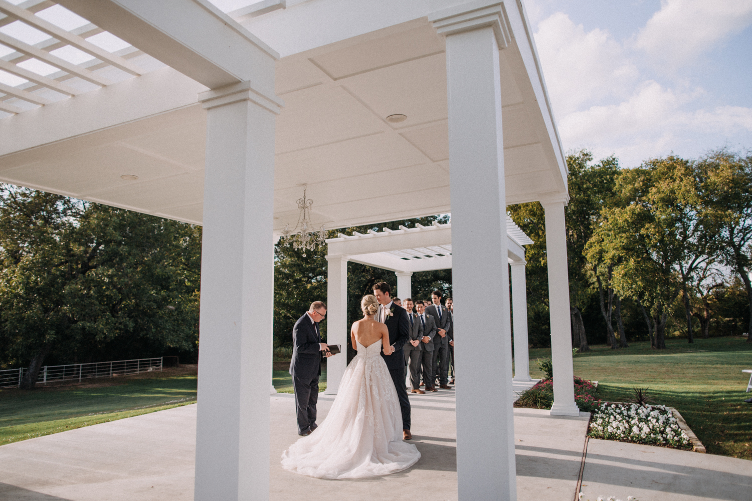 firefly-gardens-wedding-28 Firefly Gardens