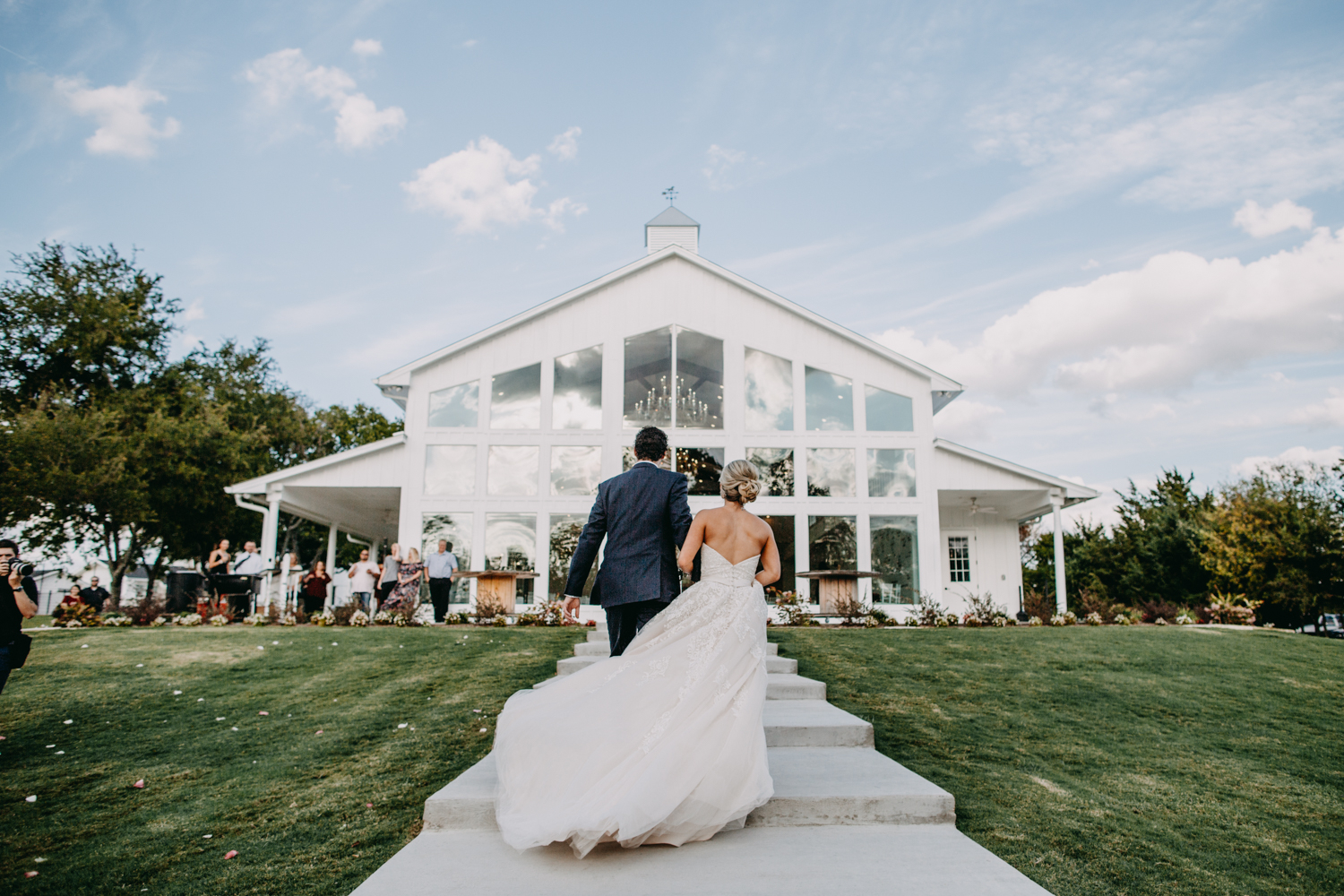 firefly-gardens-wedding-35 Firefly Gardens