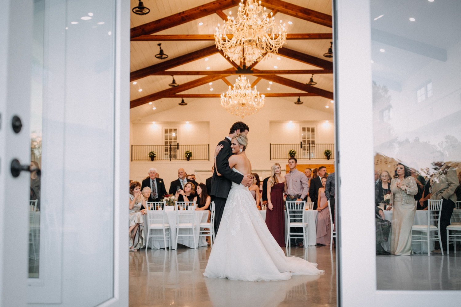 firefly-gardens-wedding-43 Firefly Gardens