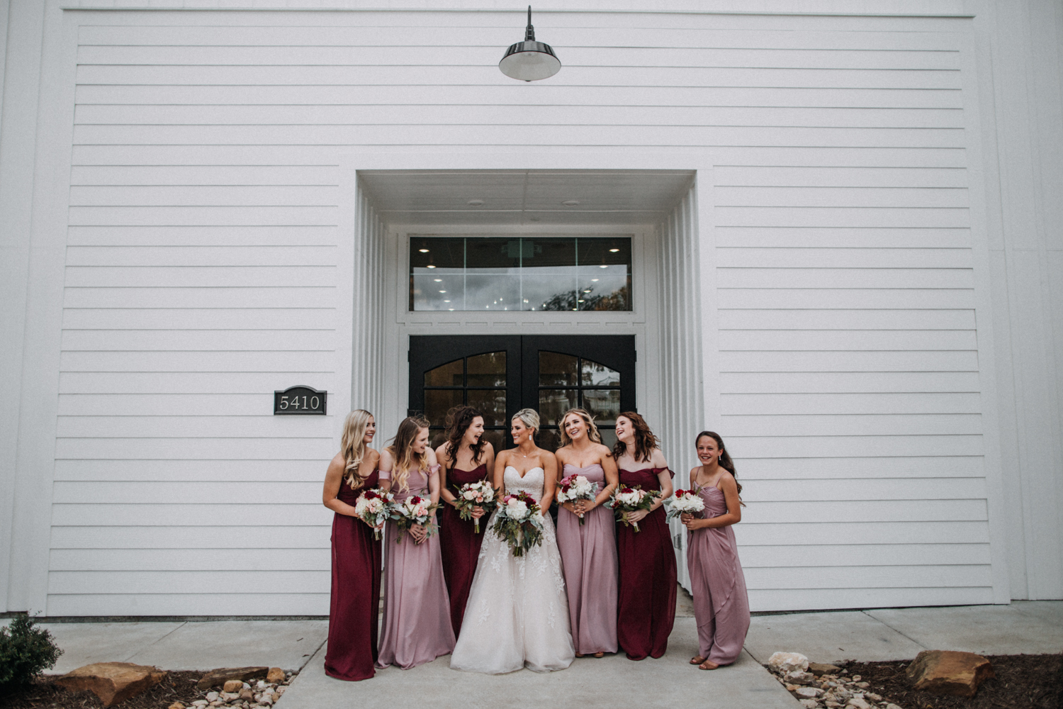 firefly-gardens-wedding-7 Firefly Gardens