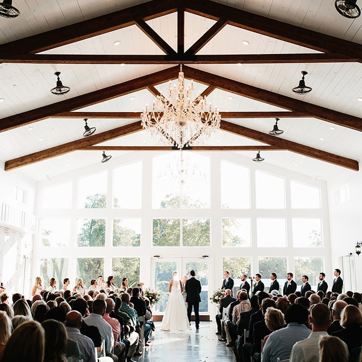 rachel meagan photography Firefly Gardens