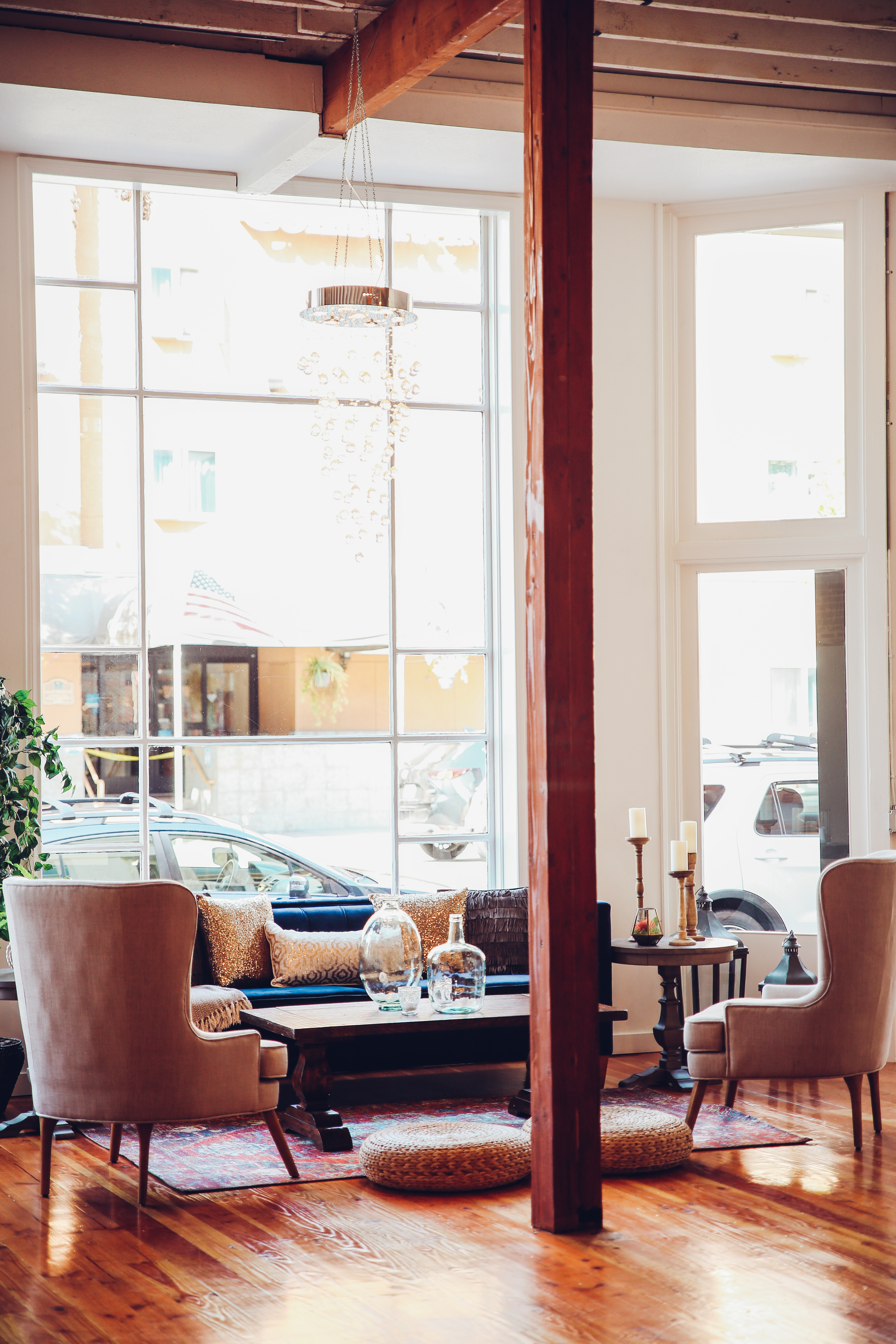 David Parks Photography_11 The Sinclair on G Street