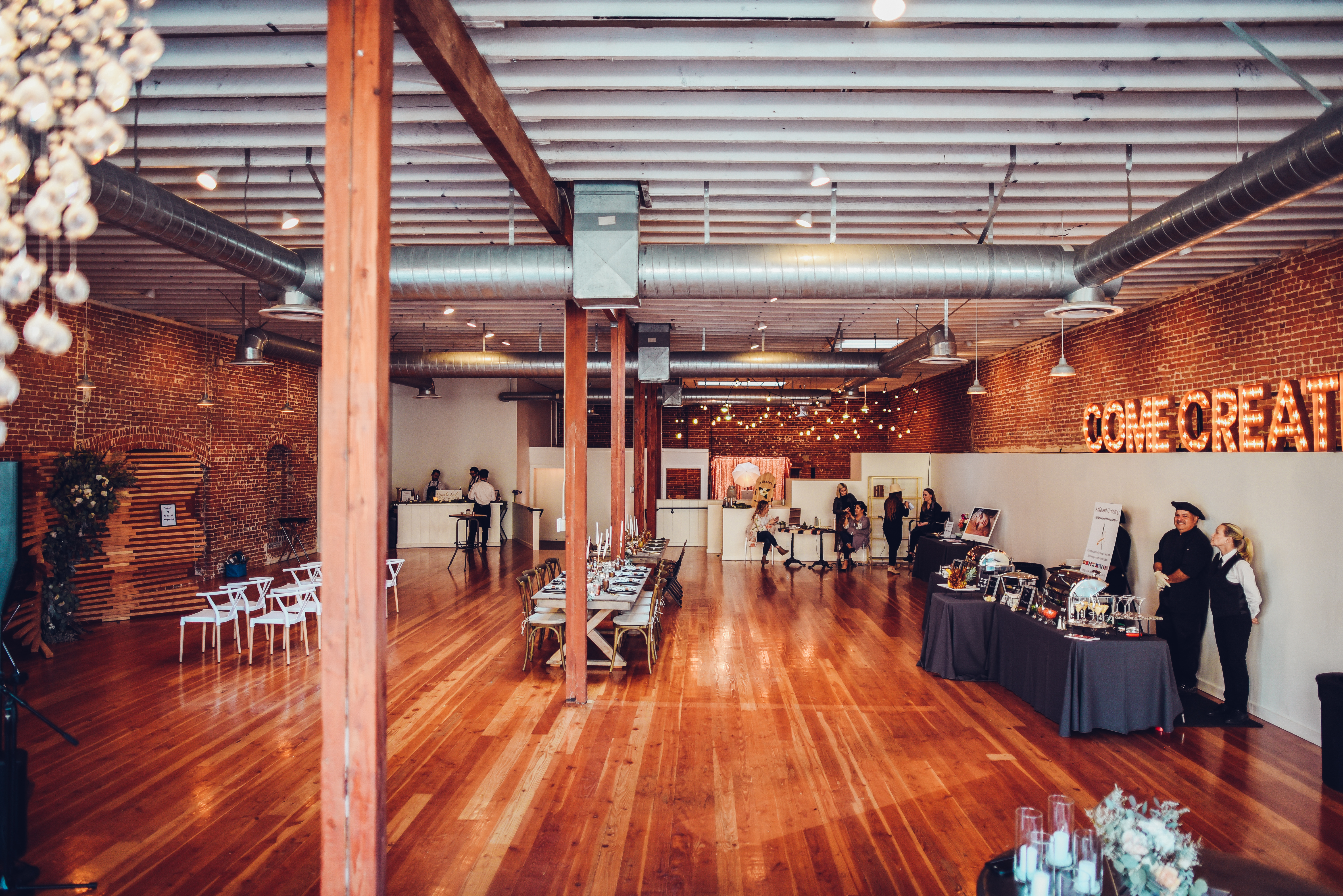 David Parks Photography_2 The Sinclair on G Street