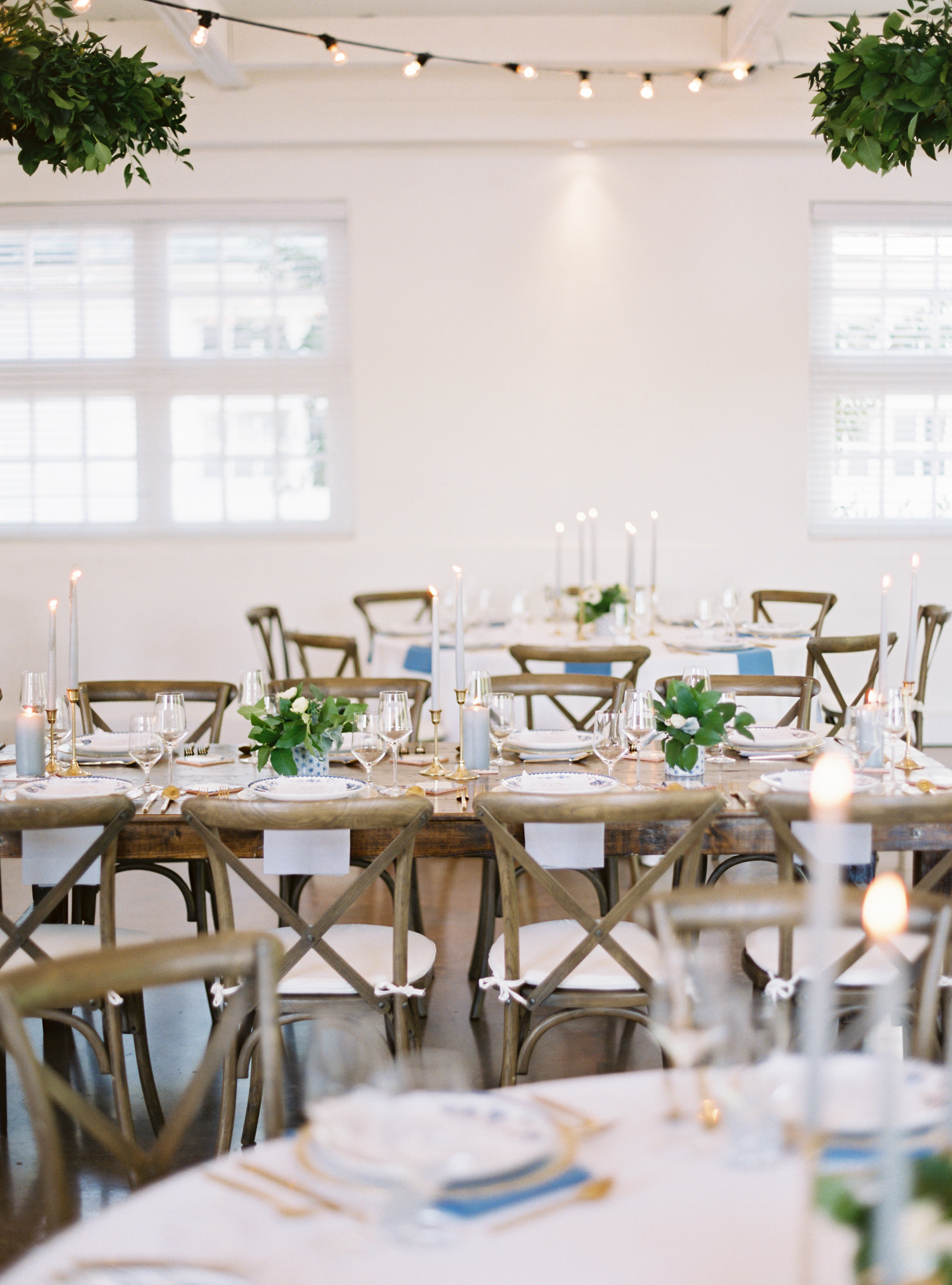 Heather Beerman Photography 7 The Barn at Reynolda Village