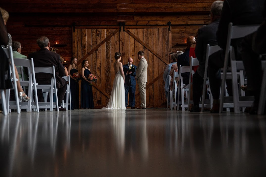 Jessica_Austin_Highlights-180 The Barn at Silverstone