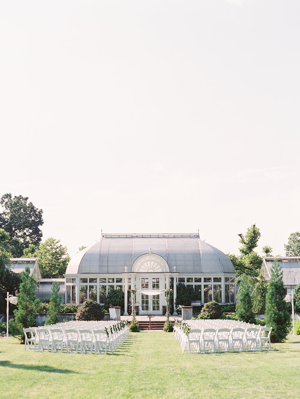 Landon Jacob Photography 1 The Barn at Reynolda Village