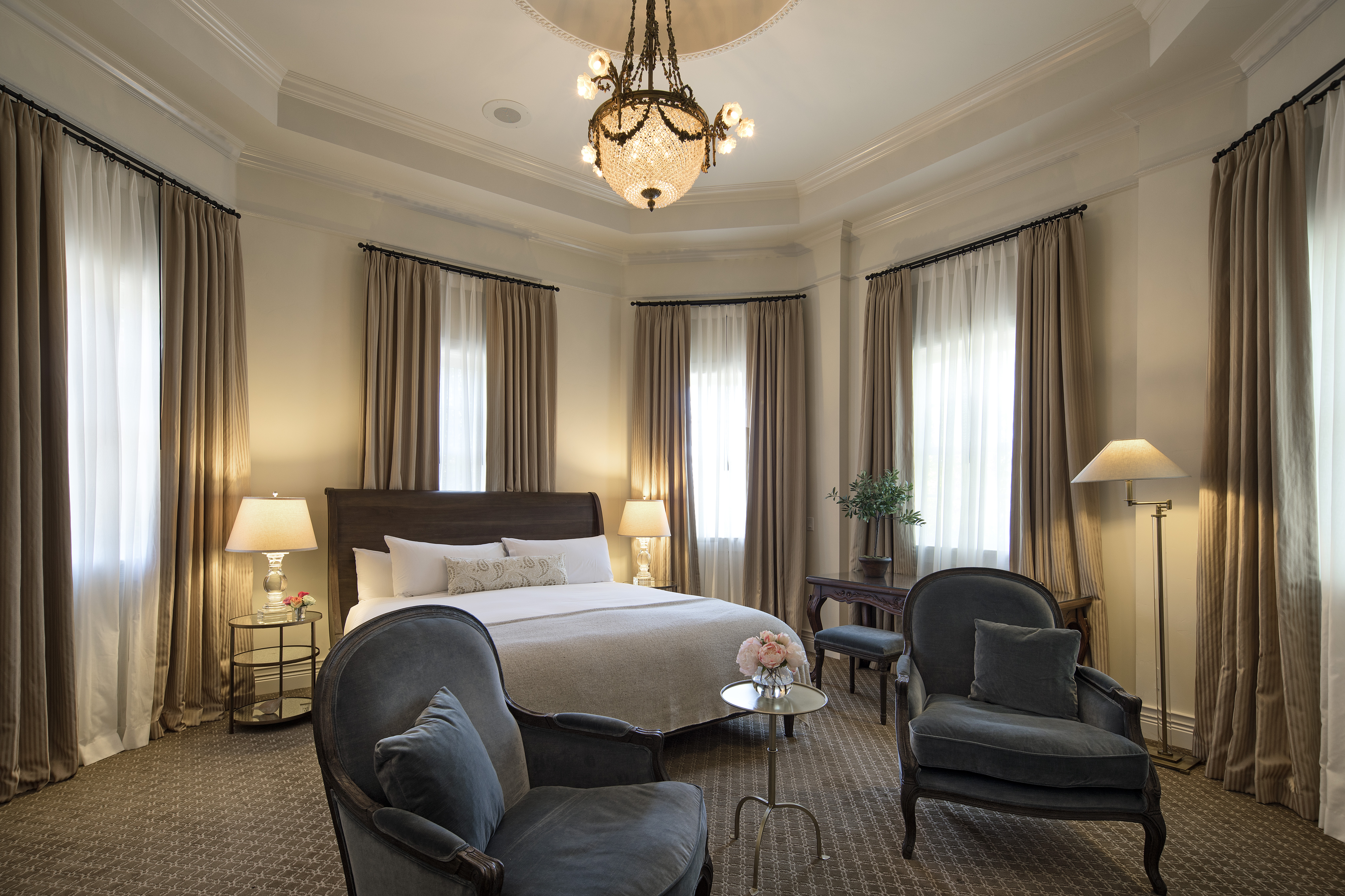 TheVenueReport-SantaYnezInn-010 Santa Ynez Inn