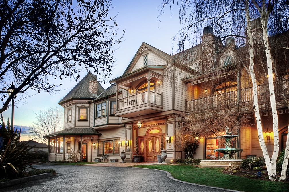 TheVenueReport-SantaYnezInn-012 Santa Ynez Inn