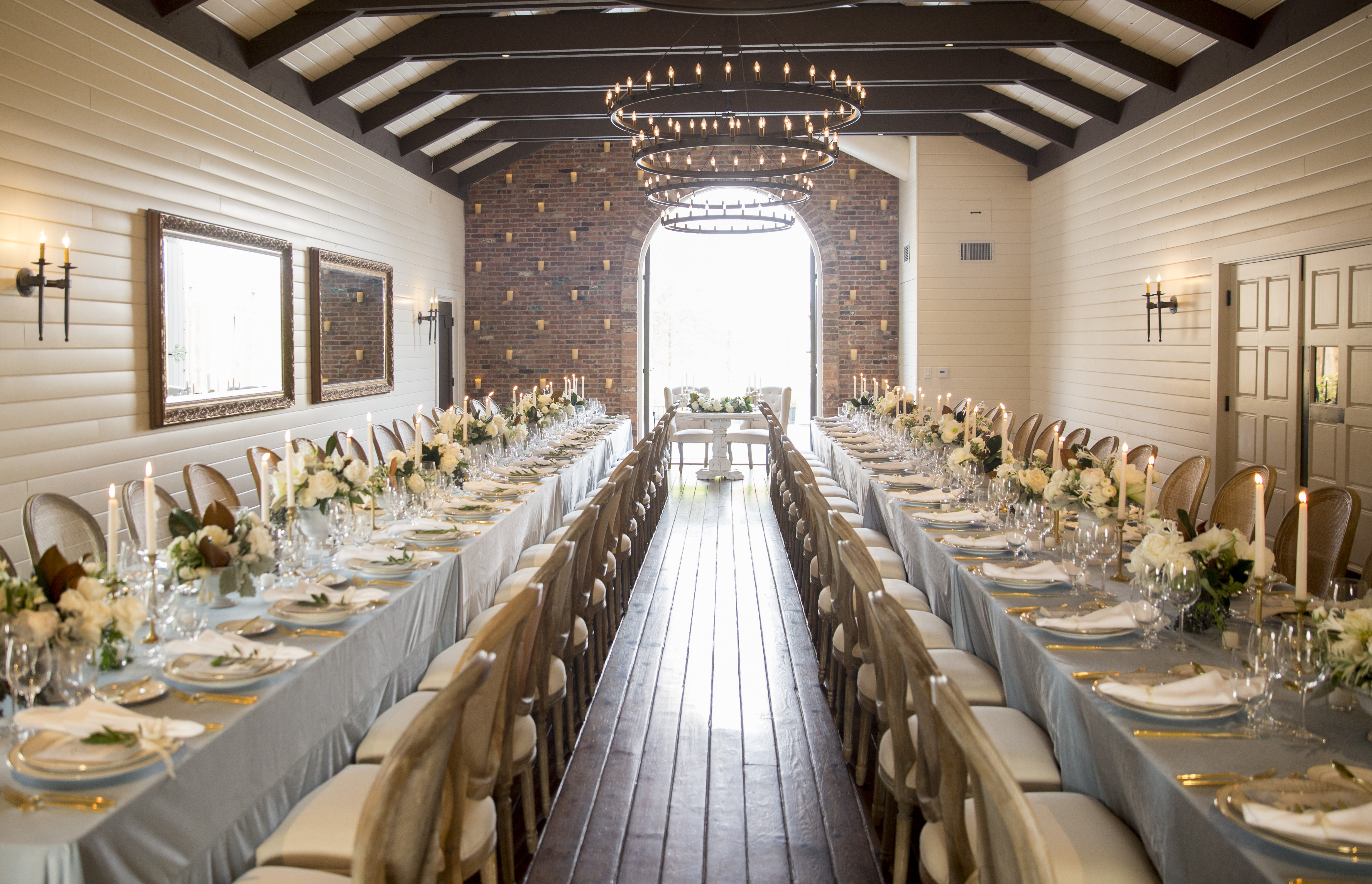 TheVenueReport-SantaYnezInn-02 Santa Ynez Inn