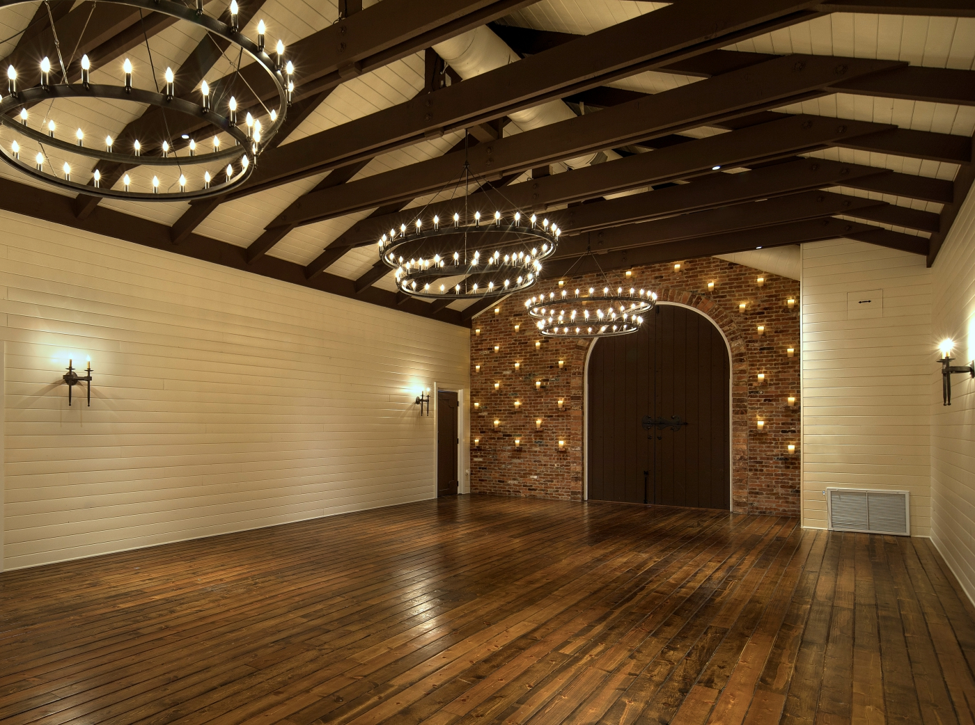 TheVenueReport-SantaYnezInn-04 Santa Ynez Inn