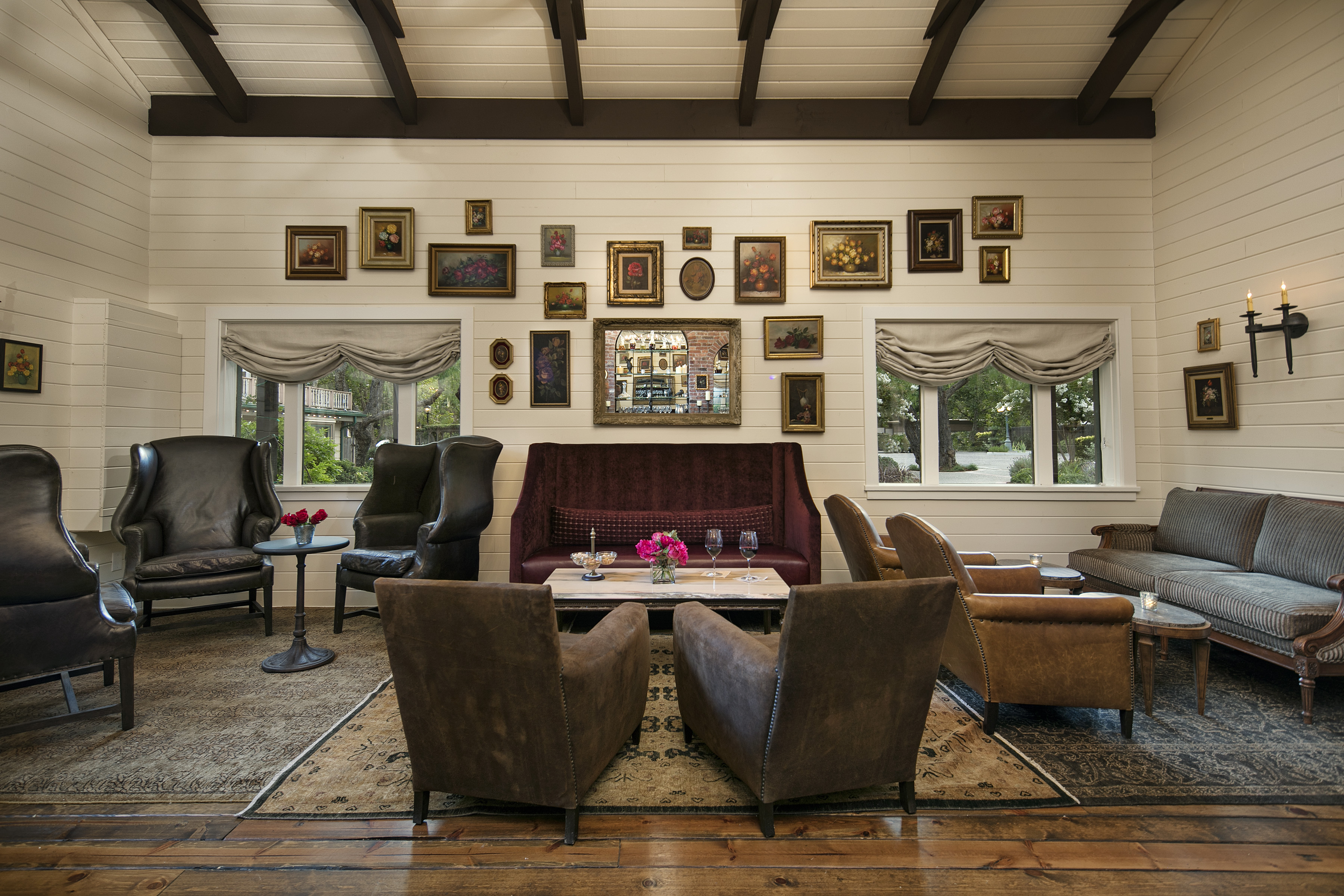 TheVenueReport-SantaYnezInn-05 Santa Ynez Inn