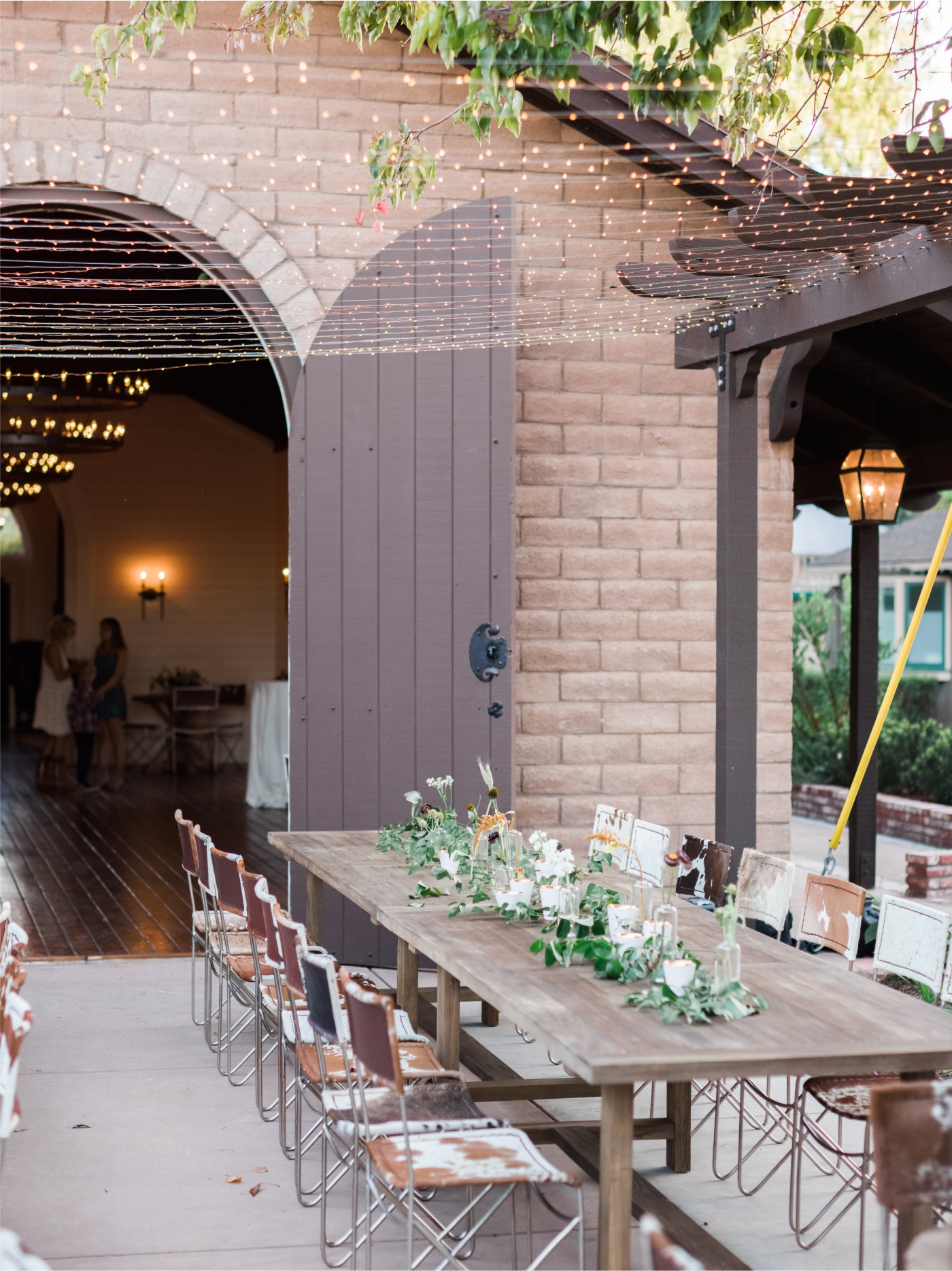 TheVenueReport-SantaYnezInn-08 Santa Ynez Inn