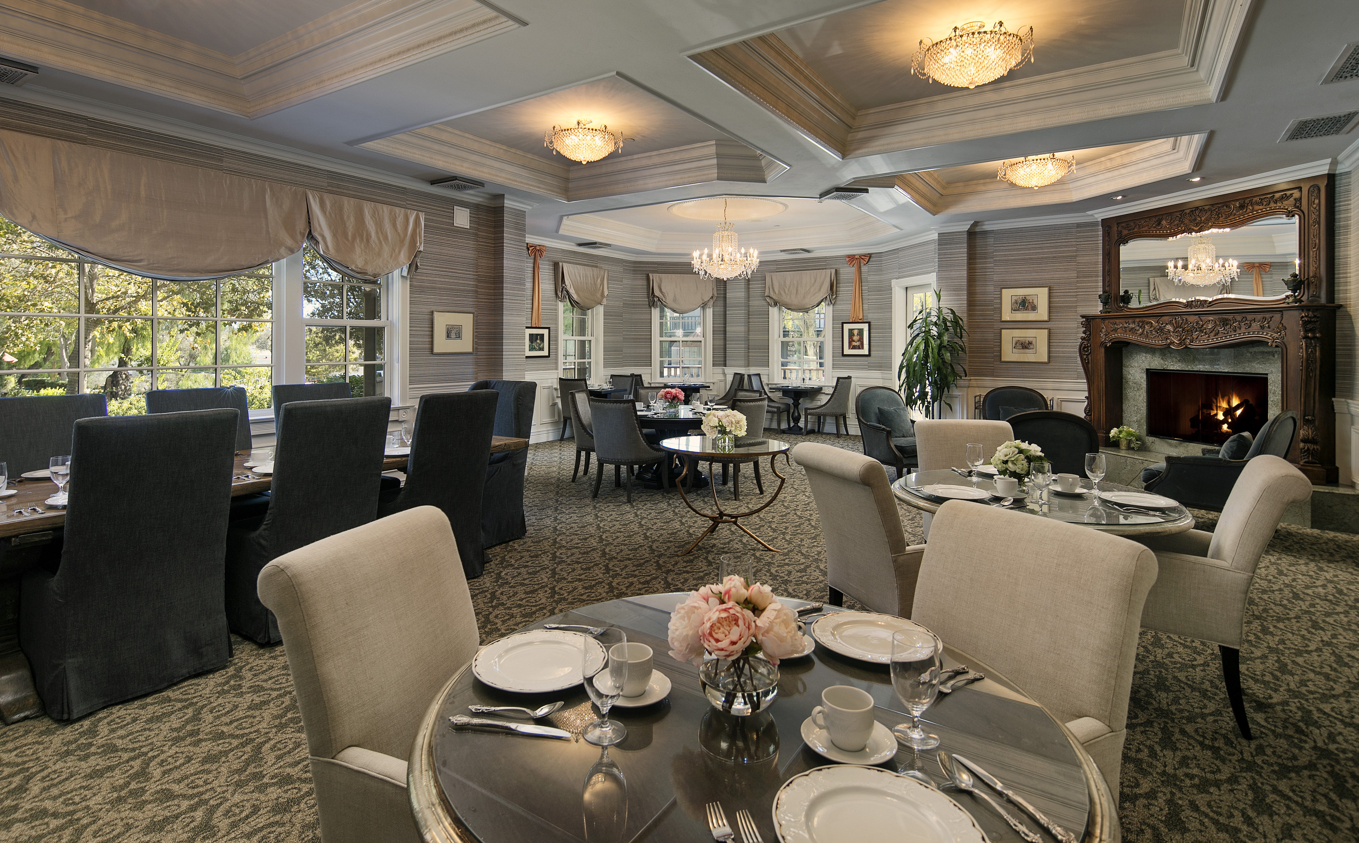 TheVenueReport-SantaYnezInn-09 Santa Ynez Inn