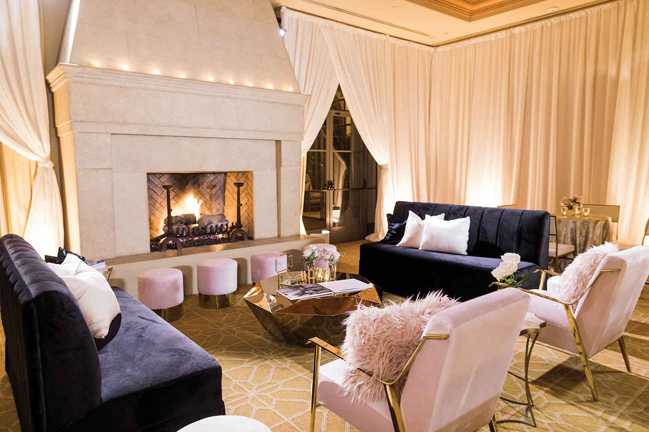 The Resort at Pelican Hill