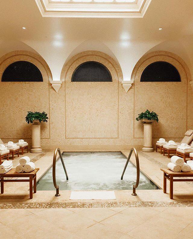 The Resort at Pelican Hill