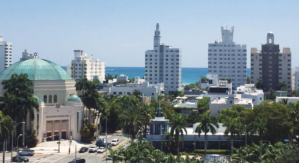 13510960_516617265203710_1767451823693780299_n Emanuel Luxury Venue