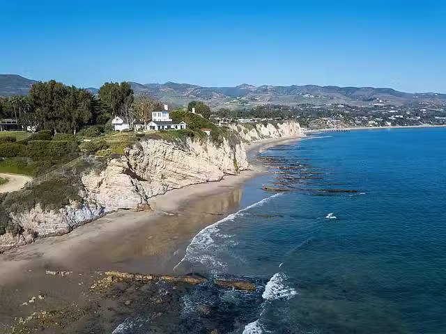 1704482681020-38 The Zumirez Four