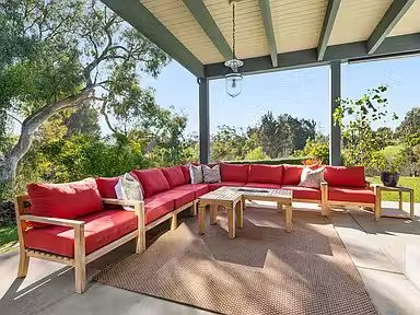 1704482681922-5 The Zumirez Four